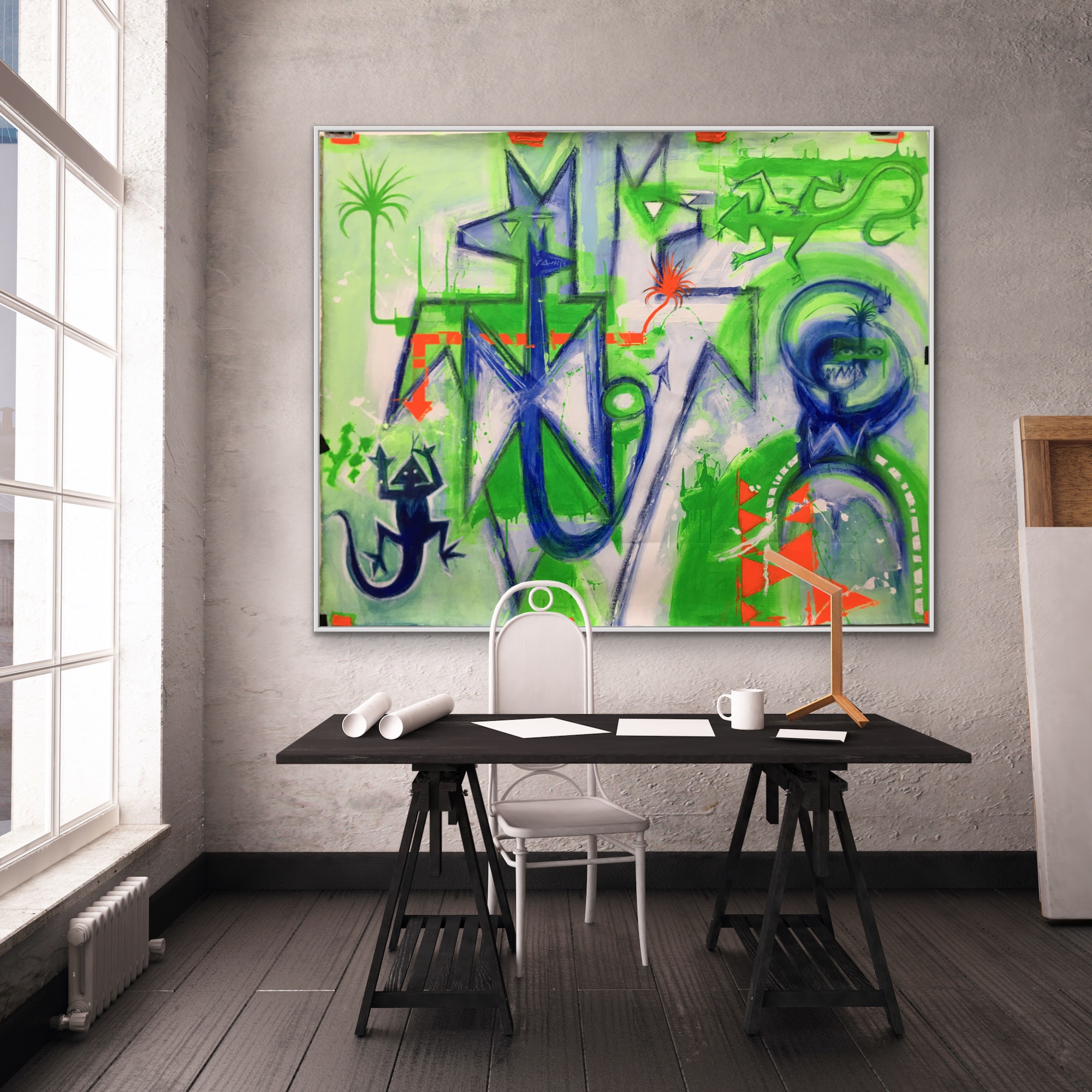 D9c91785 4cdf 43a3 A210 8a9b9a7e209c