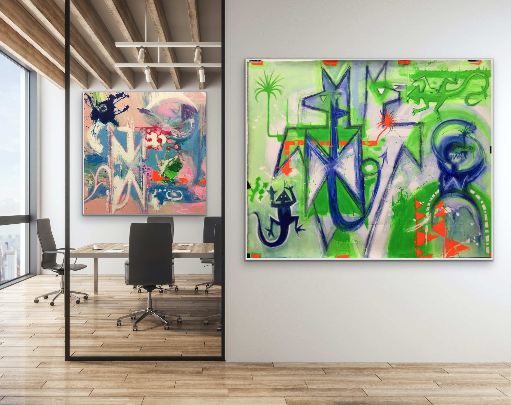 Db12893b 40e1 4b65 B9df 2ae07f66c6aa