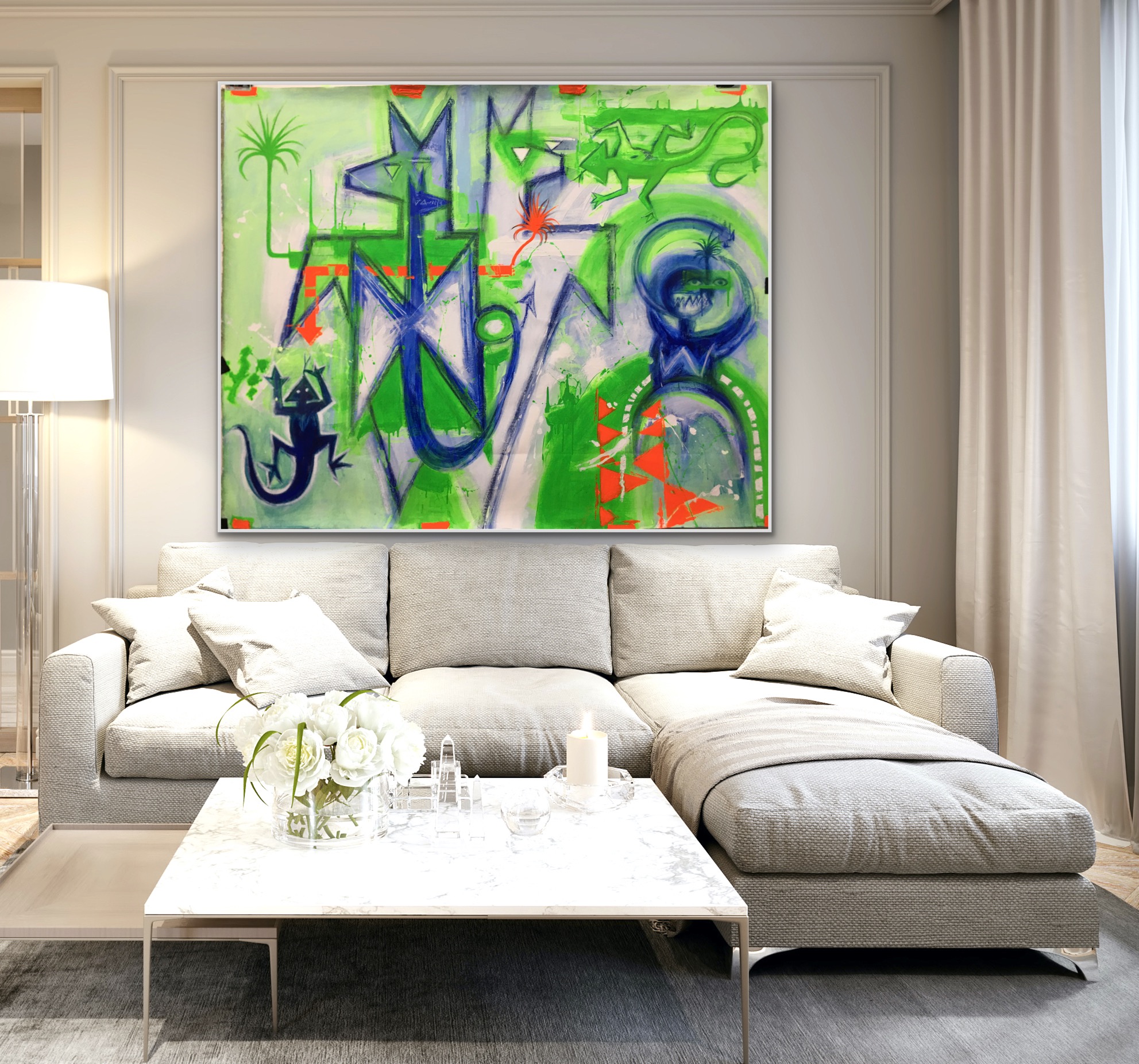 Fdf60ecb 8105 4f9c A1c6 4a4893a5206b