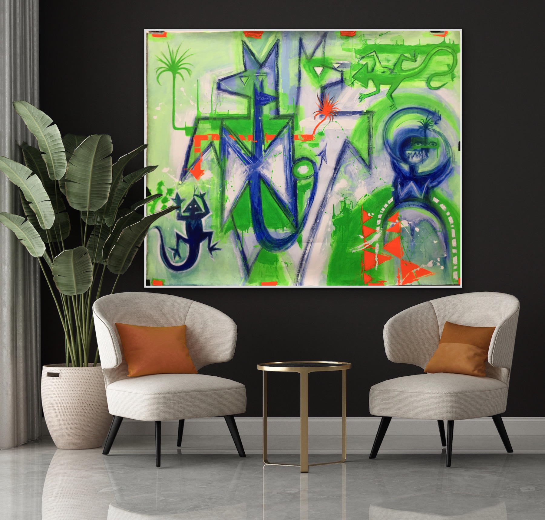 9d1e4e3c D93c 4578 8745 908aa3ecc4e8