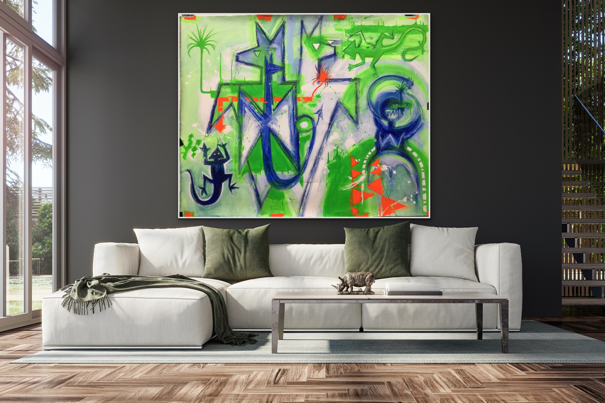 455d7857 4816 4960 A944 87fae7c6402f