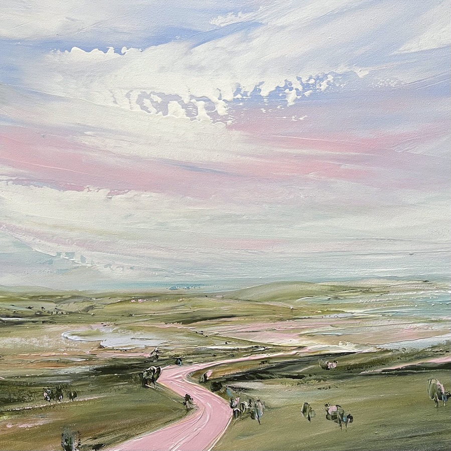 0e695999 6976 41c2 A14f 7ac324fc09ee