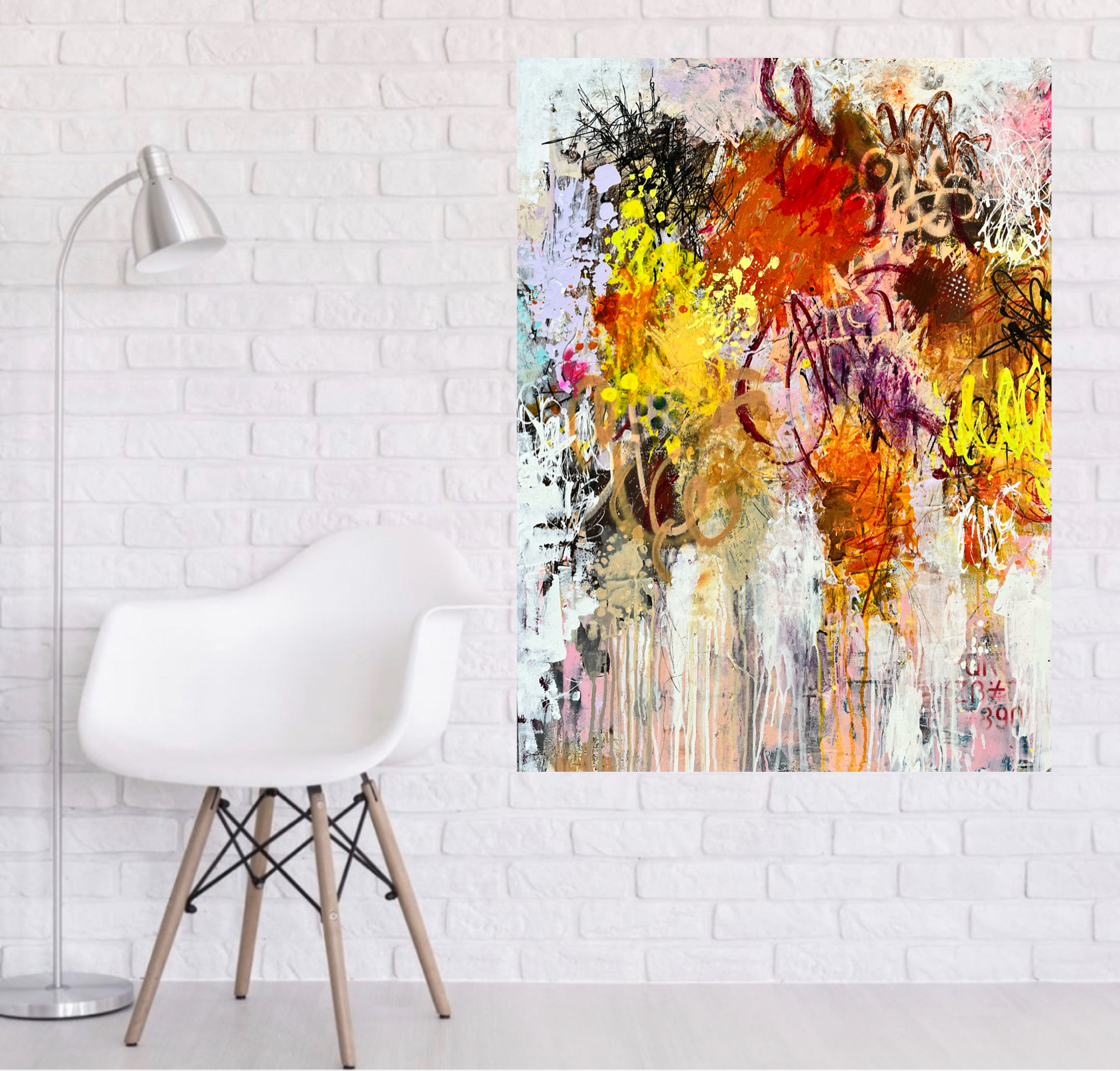 C6ed5a81 1209 4669 92b4 14f043152309