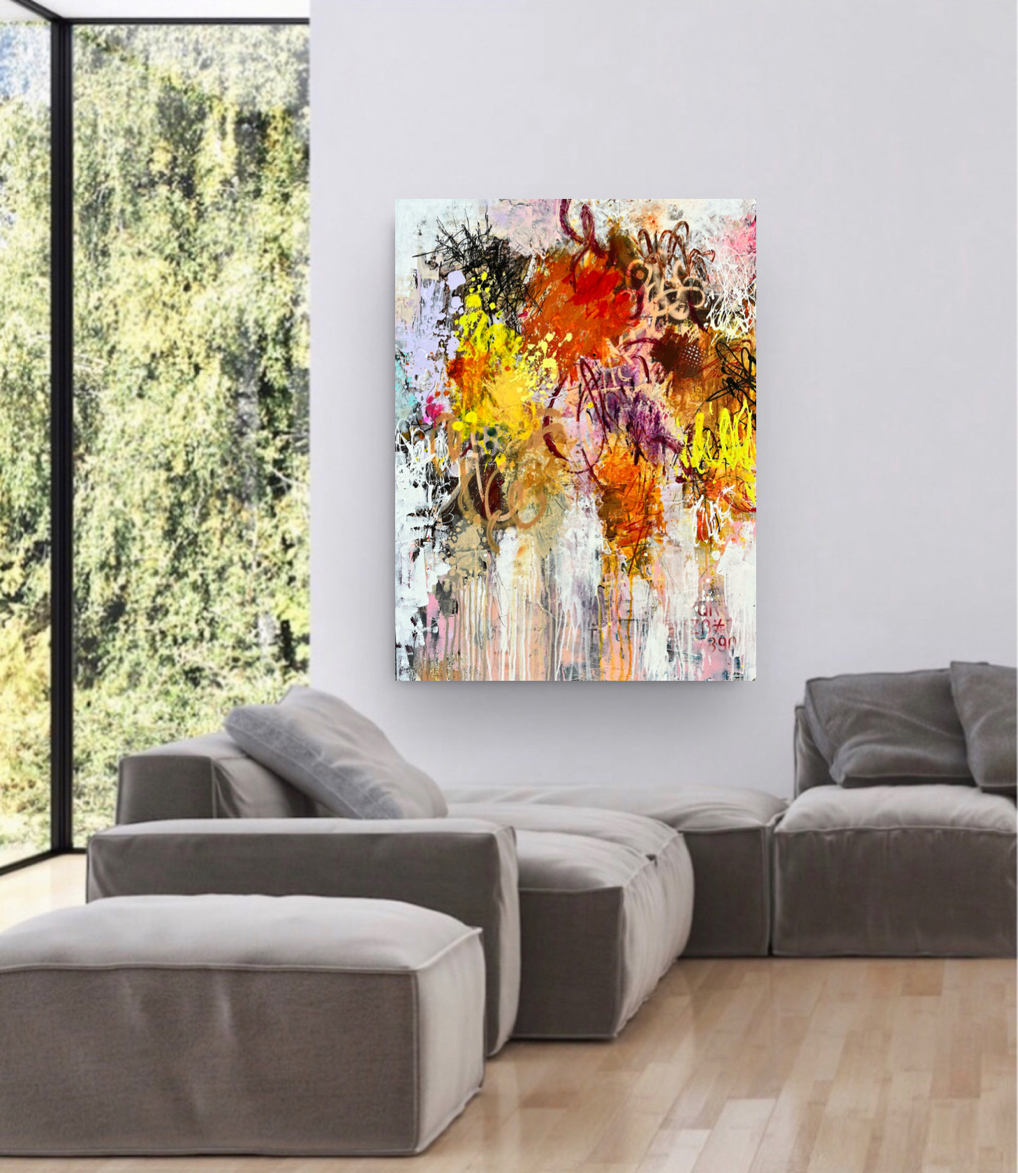 F7f6e4cf 32fa 4bb0 Bd03 De515733a3e6