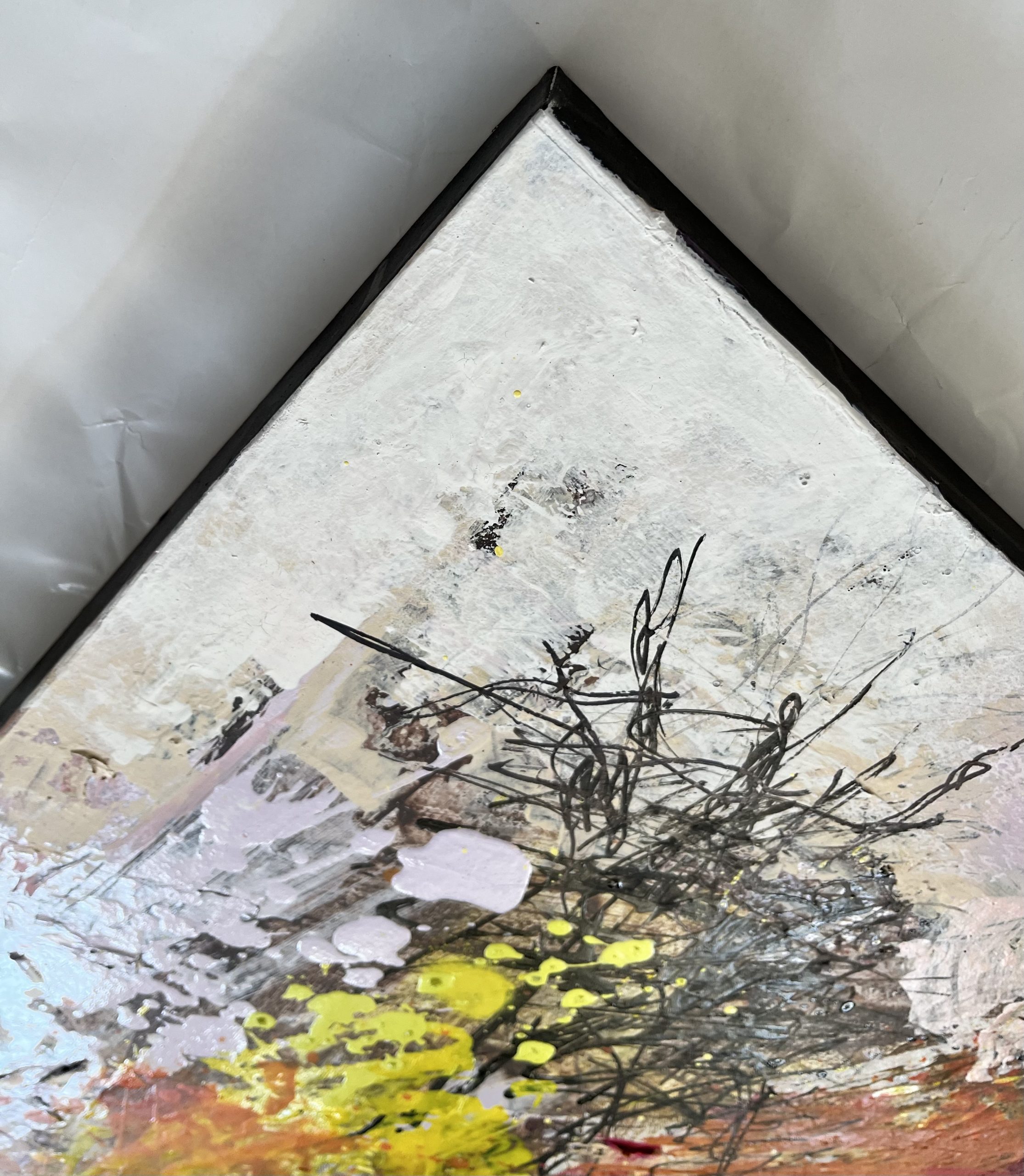 Ca56ddcc B2a0 4aec 8c26 50eca17791bb