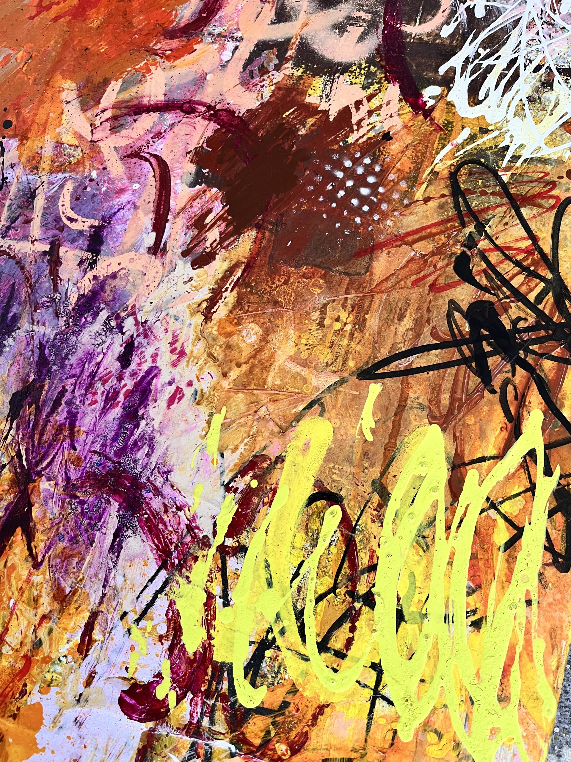 26a0dafe C253 4782 9be4 2a2cc843f7b5