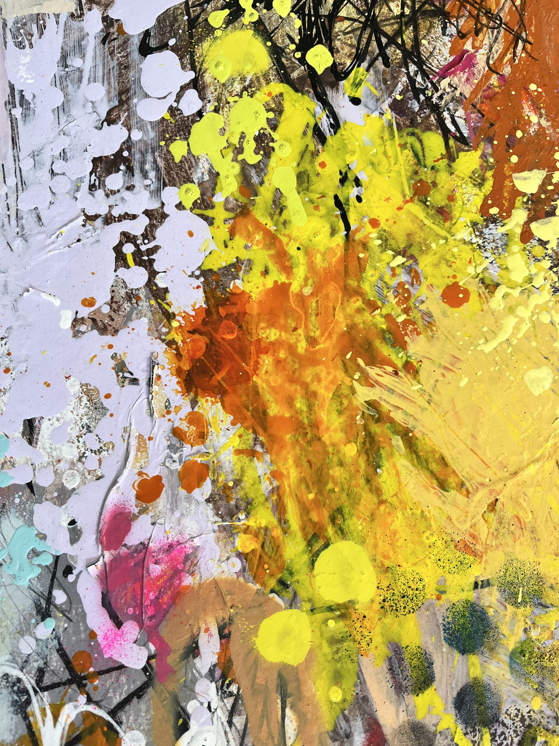 5c0ec6cb 5e2b 4c13 80f9 5def754a148f