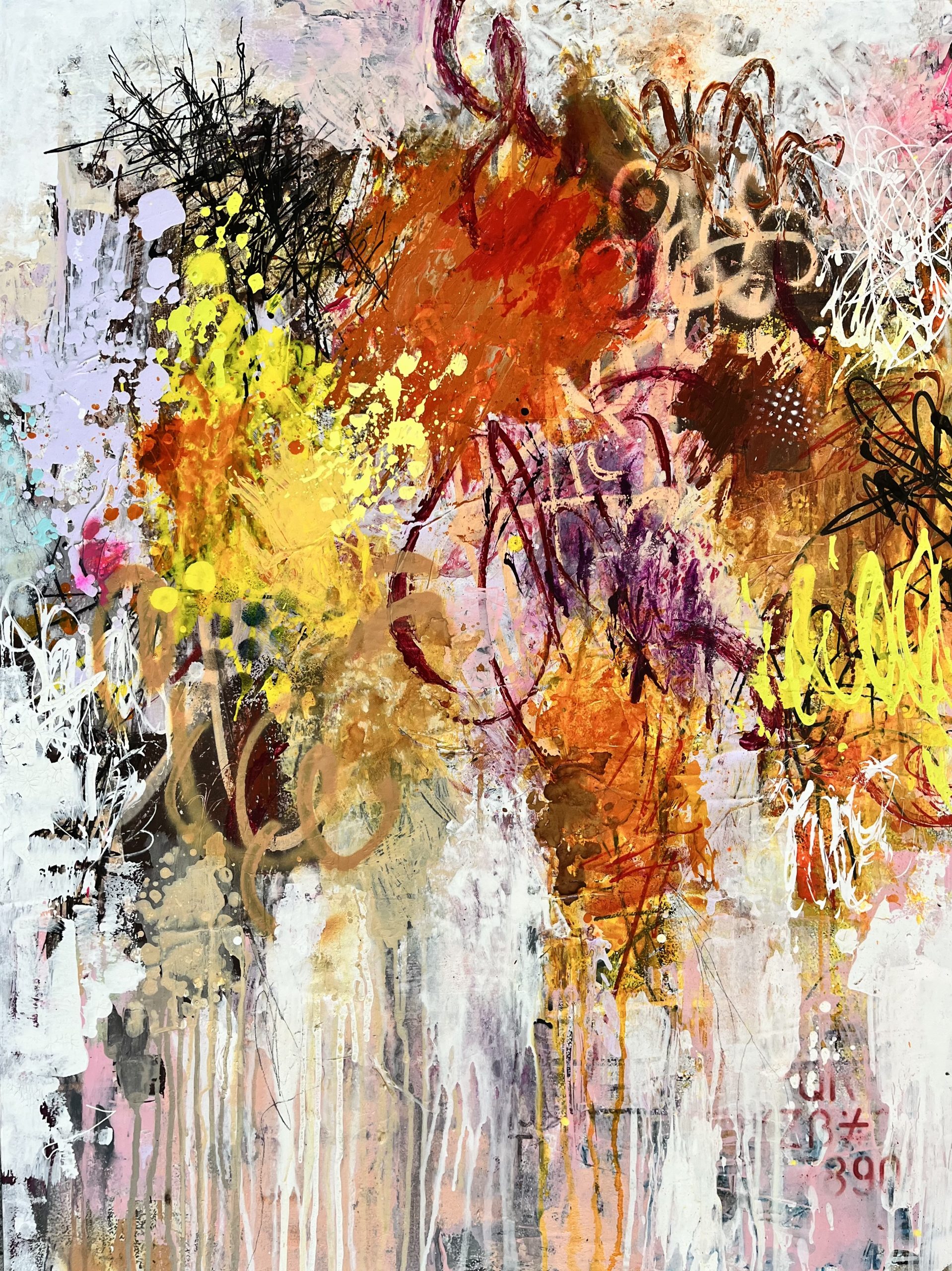 F1d1f1e7 5d78 4227 9f76 F1199abb9557