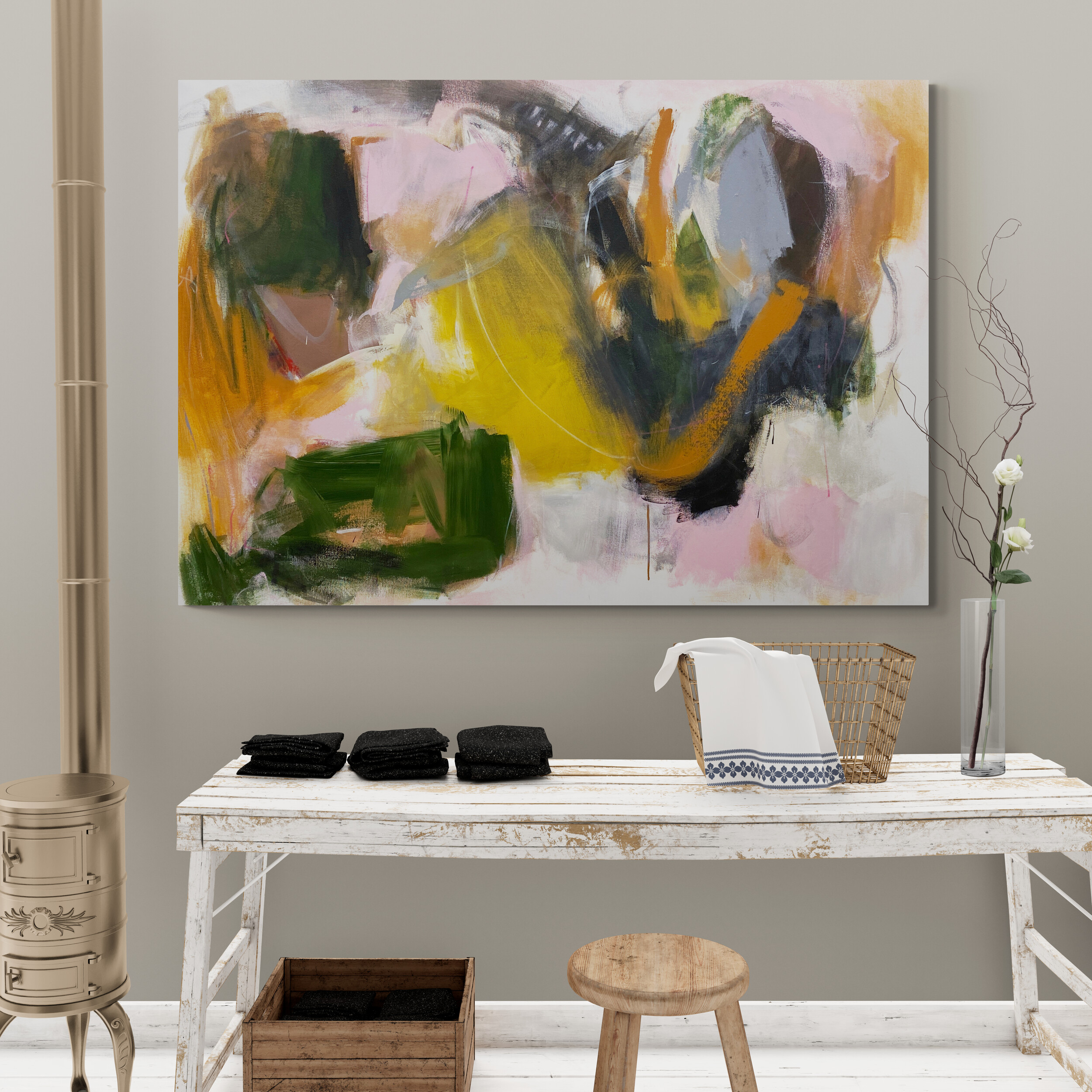 Sensitive To Beauty Cheryl Harrison Main 4