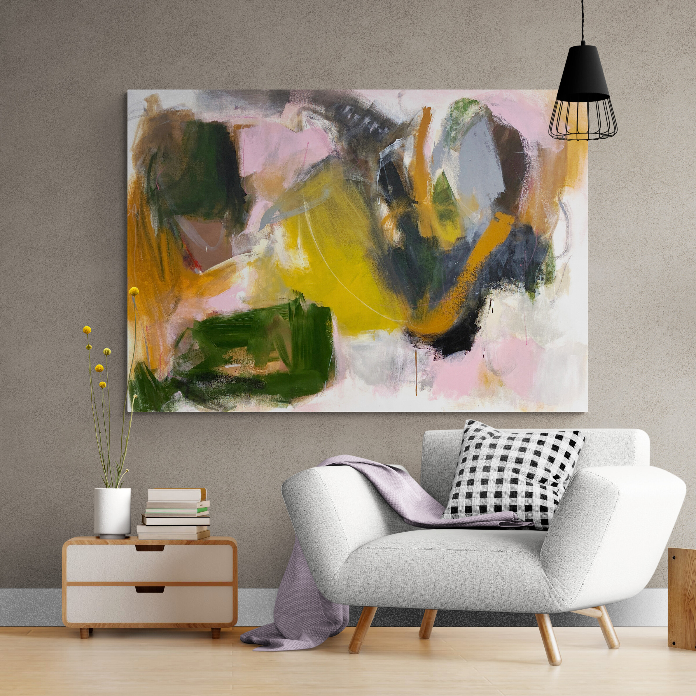 Sensitive To Beauty Cheryl Harrison Main 5