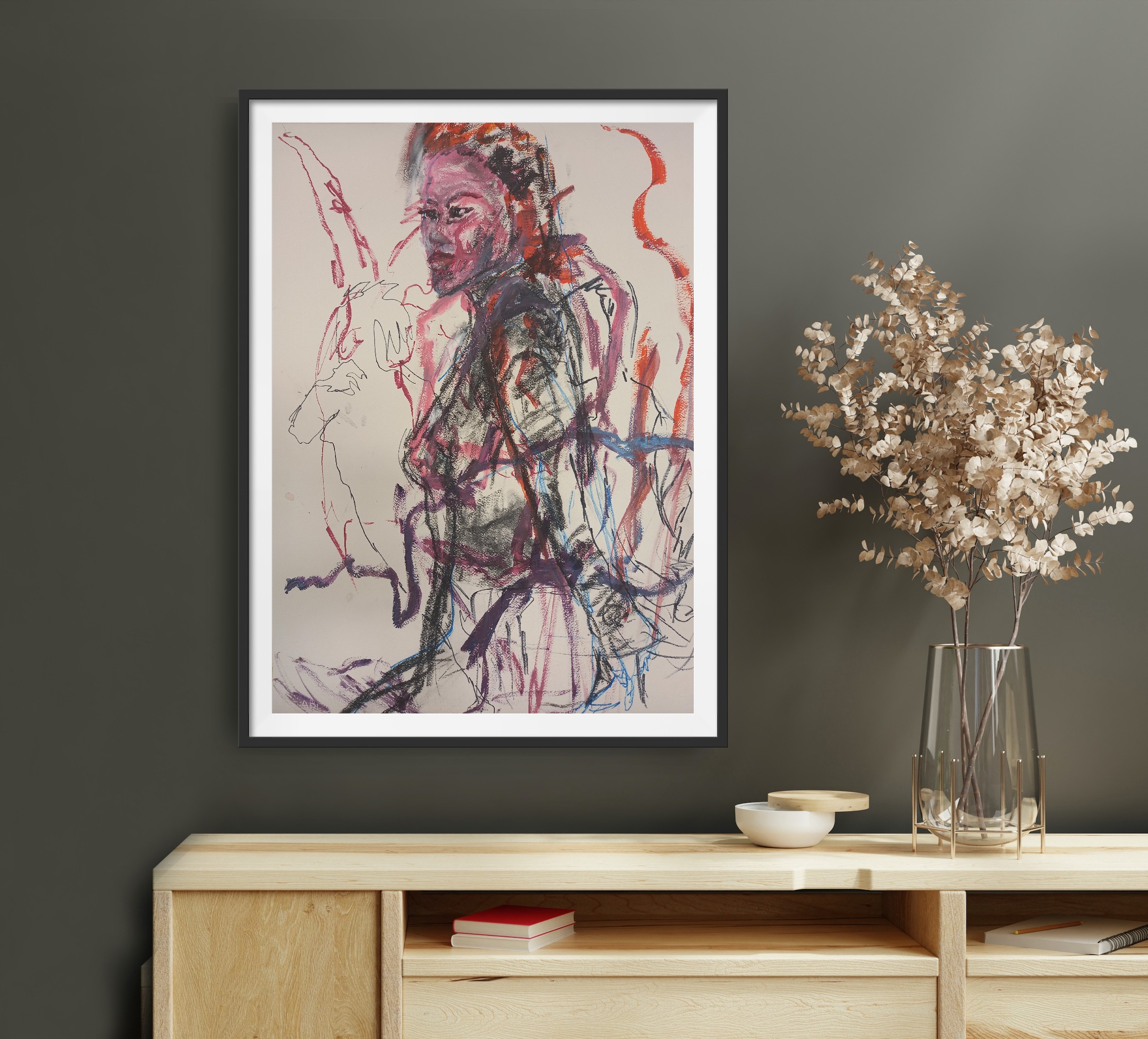 Artrooms20230224183640