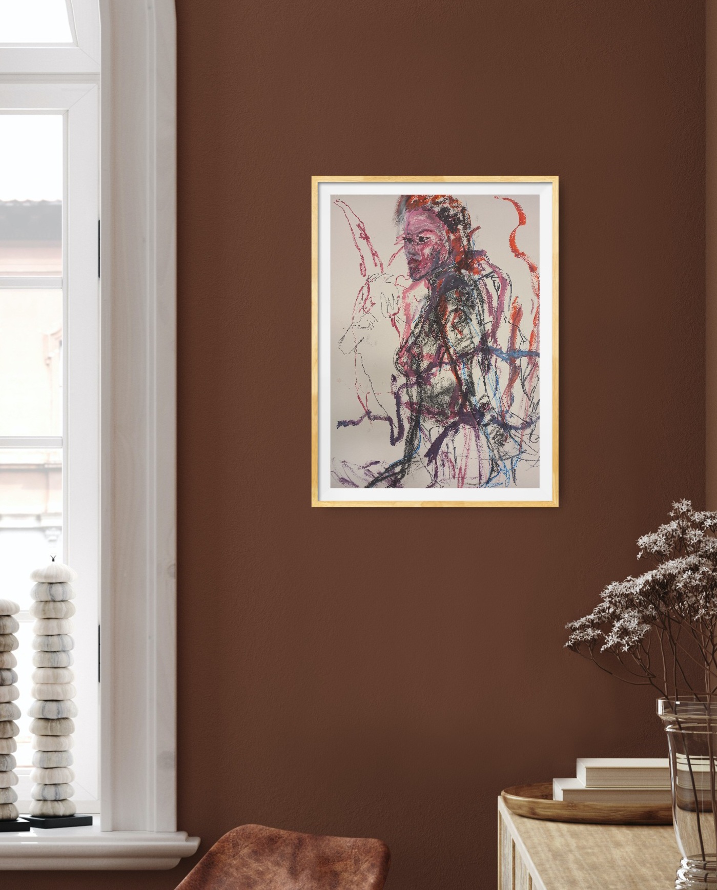 Artrooms20230224184025