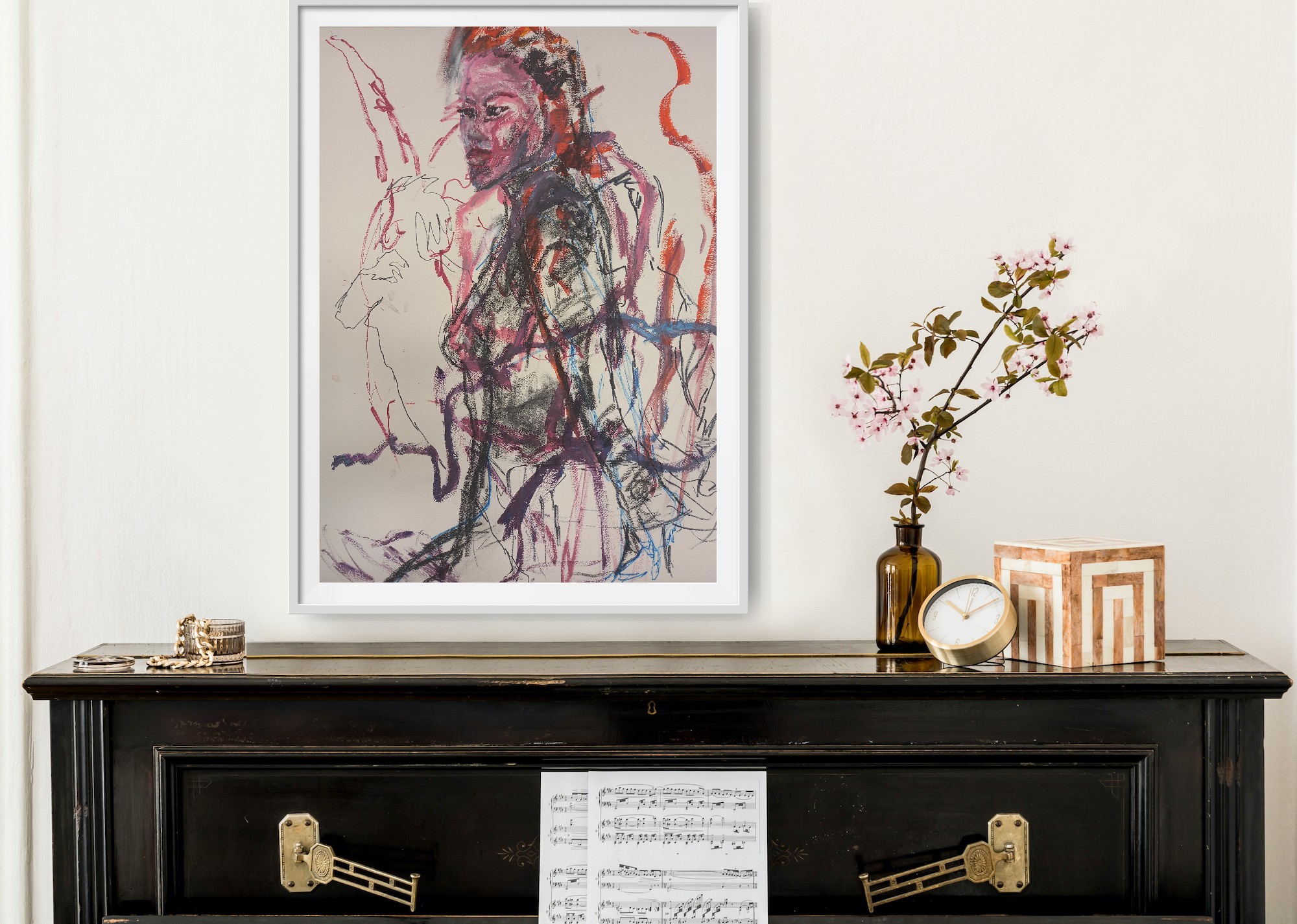 Artrooms20230224174329