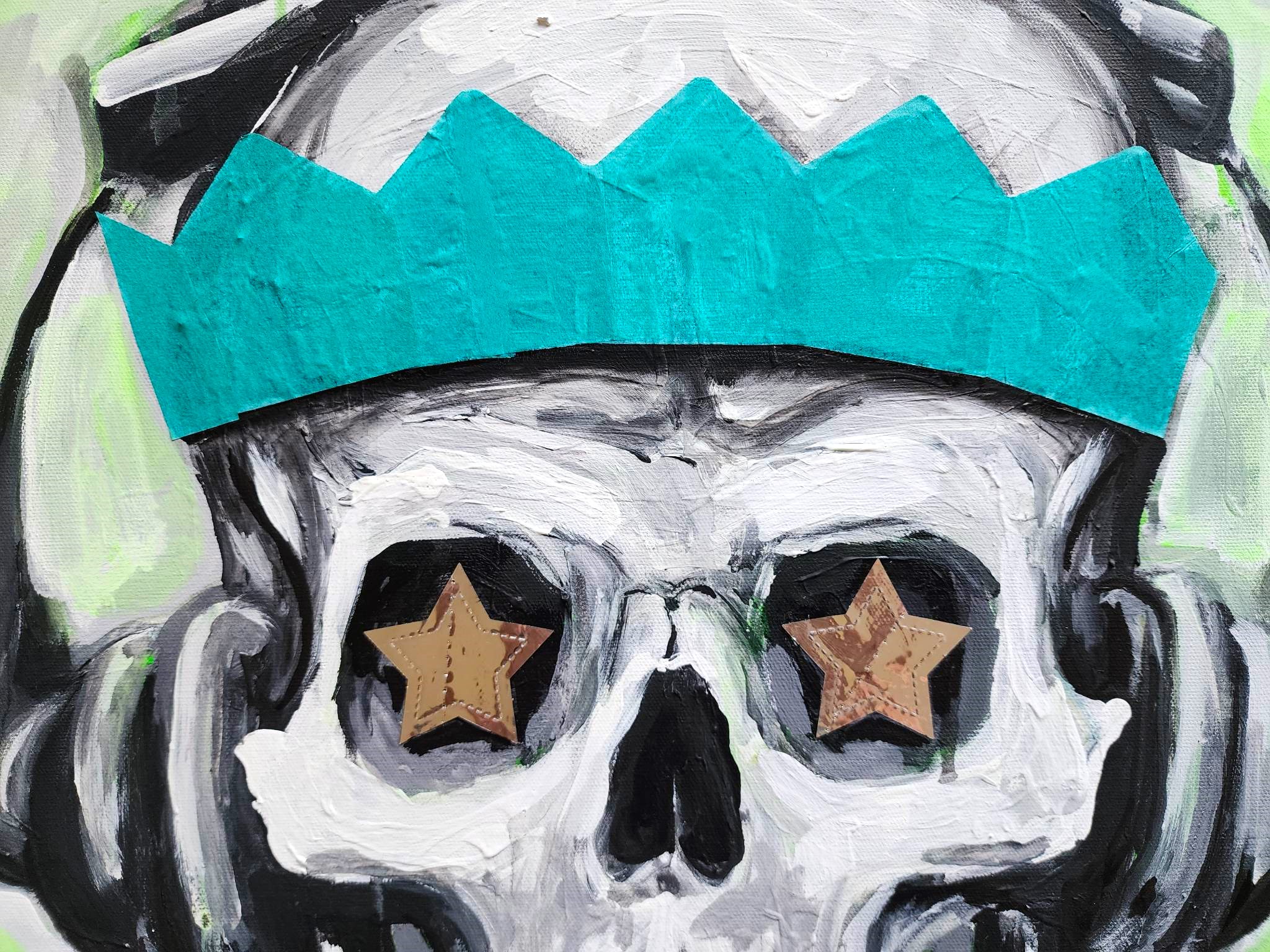 330479125 681745517056602 204833038647791600 N