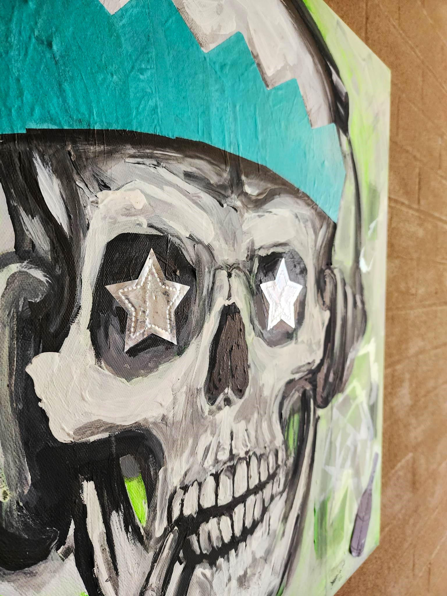 330995169 602163138430669 6344447362648760331 N