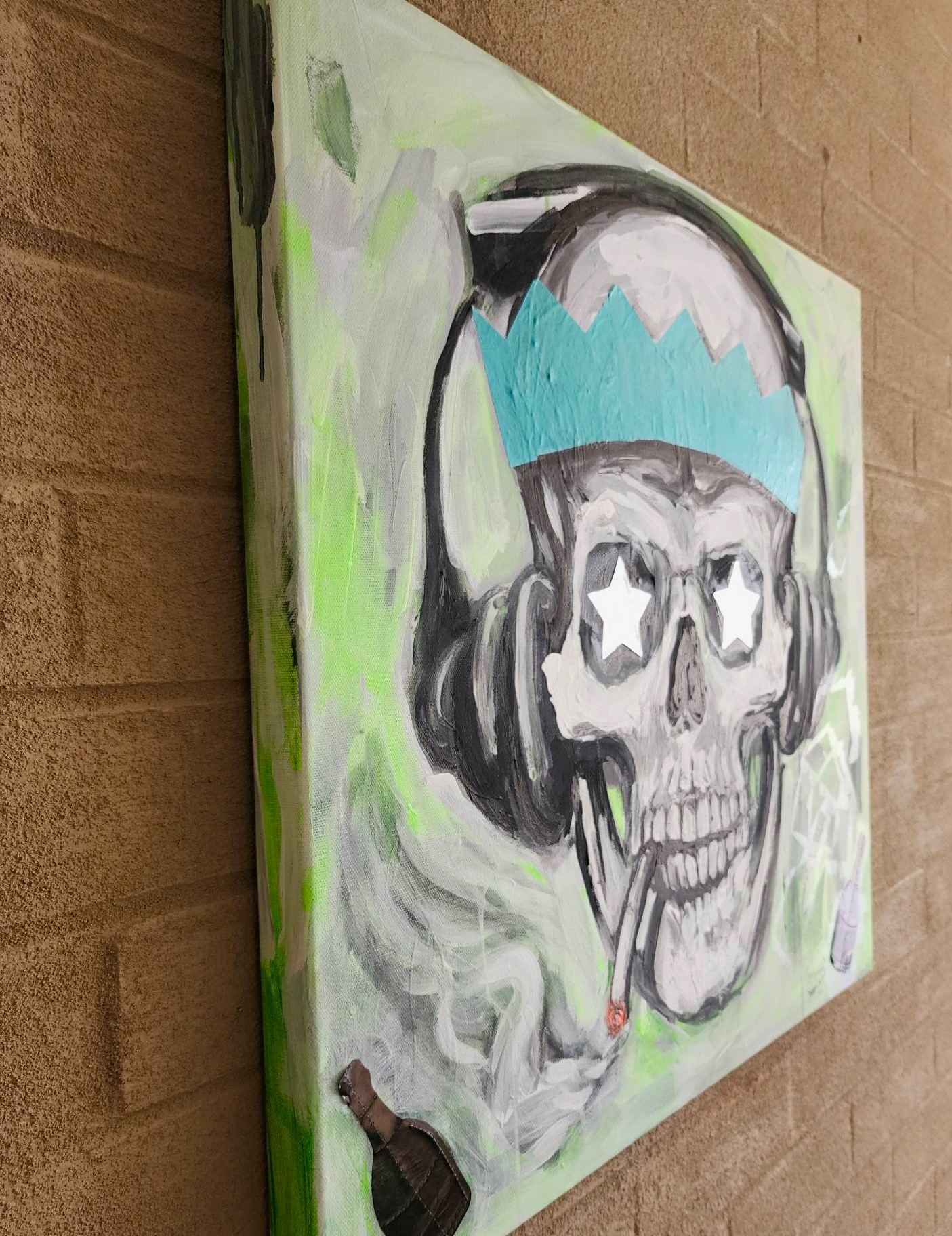 332368844 1223355901607283 4771016018446919542 N