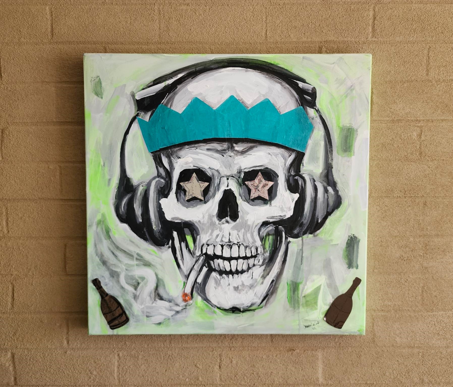 332823776 1363669437725003 7581124276925792639 N