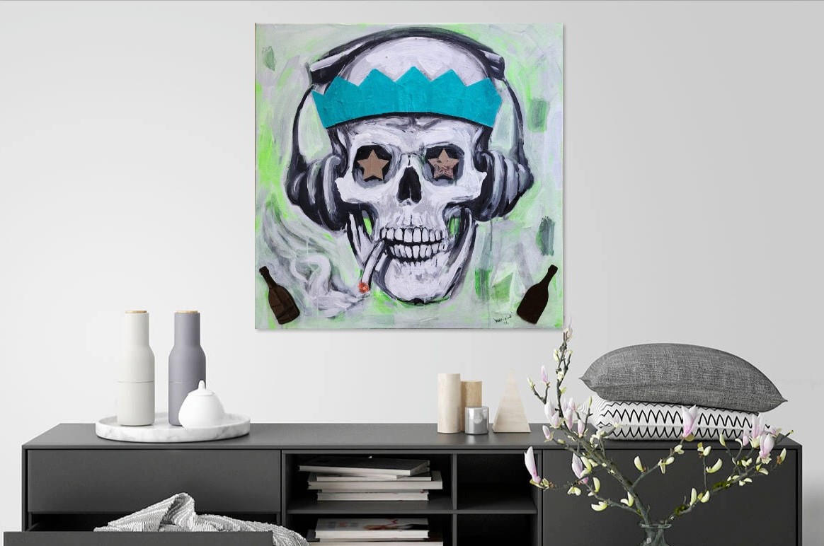 Wallapp 26022023 022829