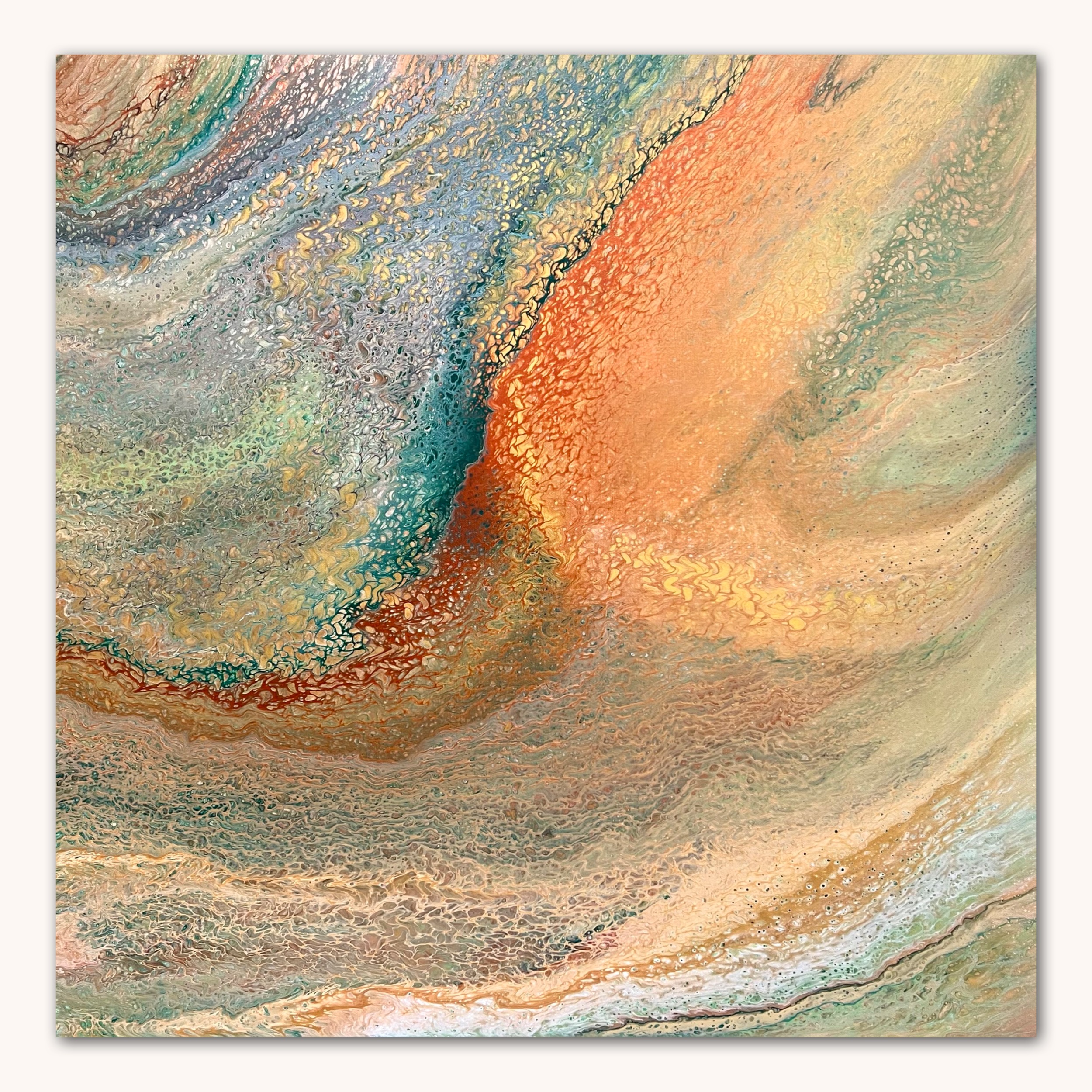 Fd89cfd7 8216 4aca 86f3 Dfc397c3ce3b