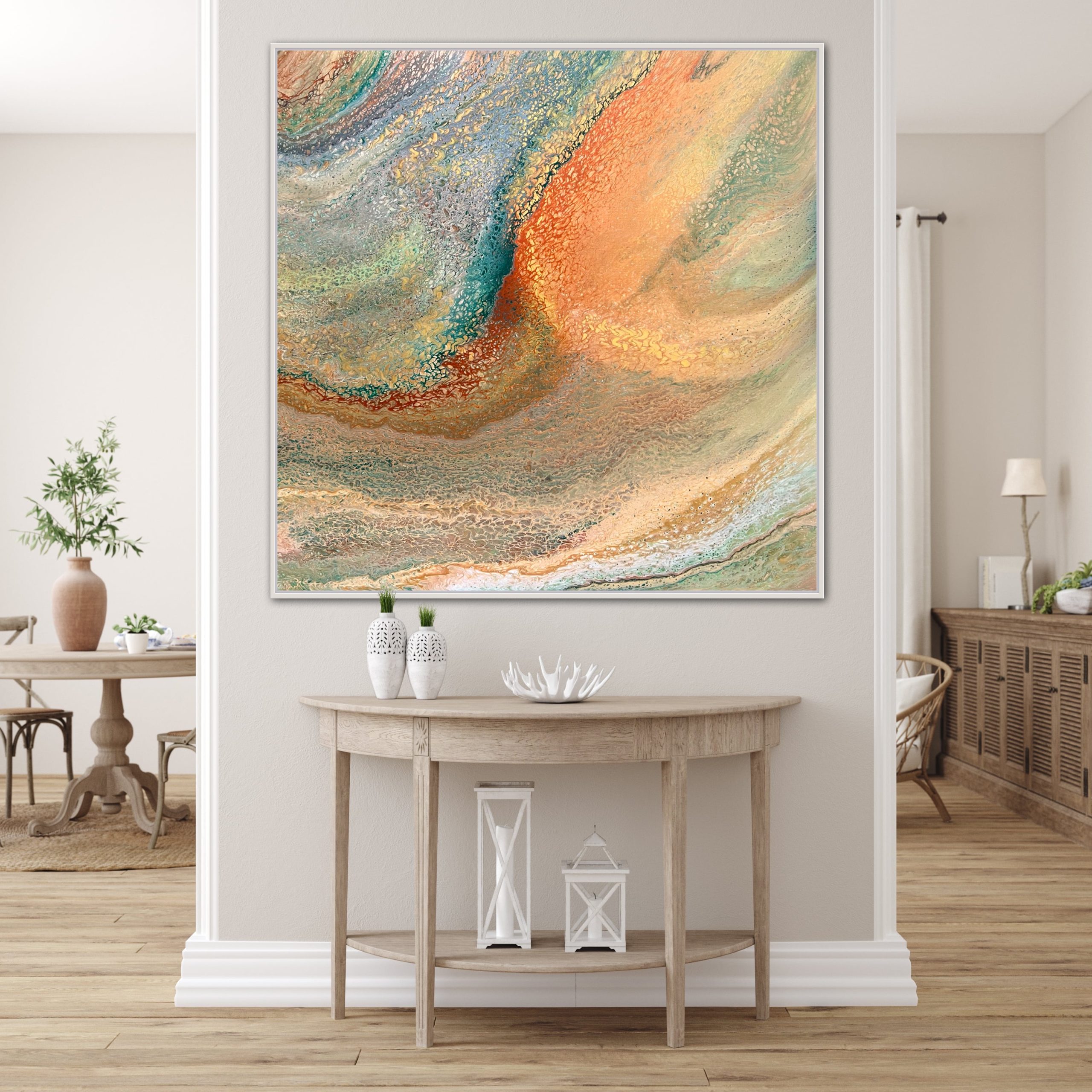 17876254 7549 4e85 9172 26acc753b199