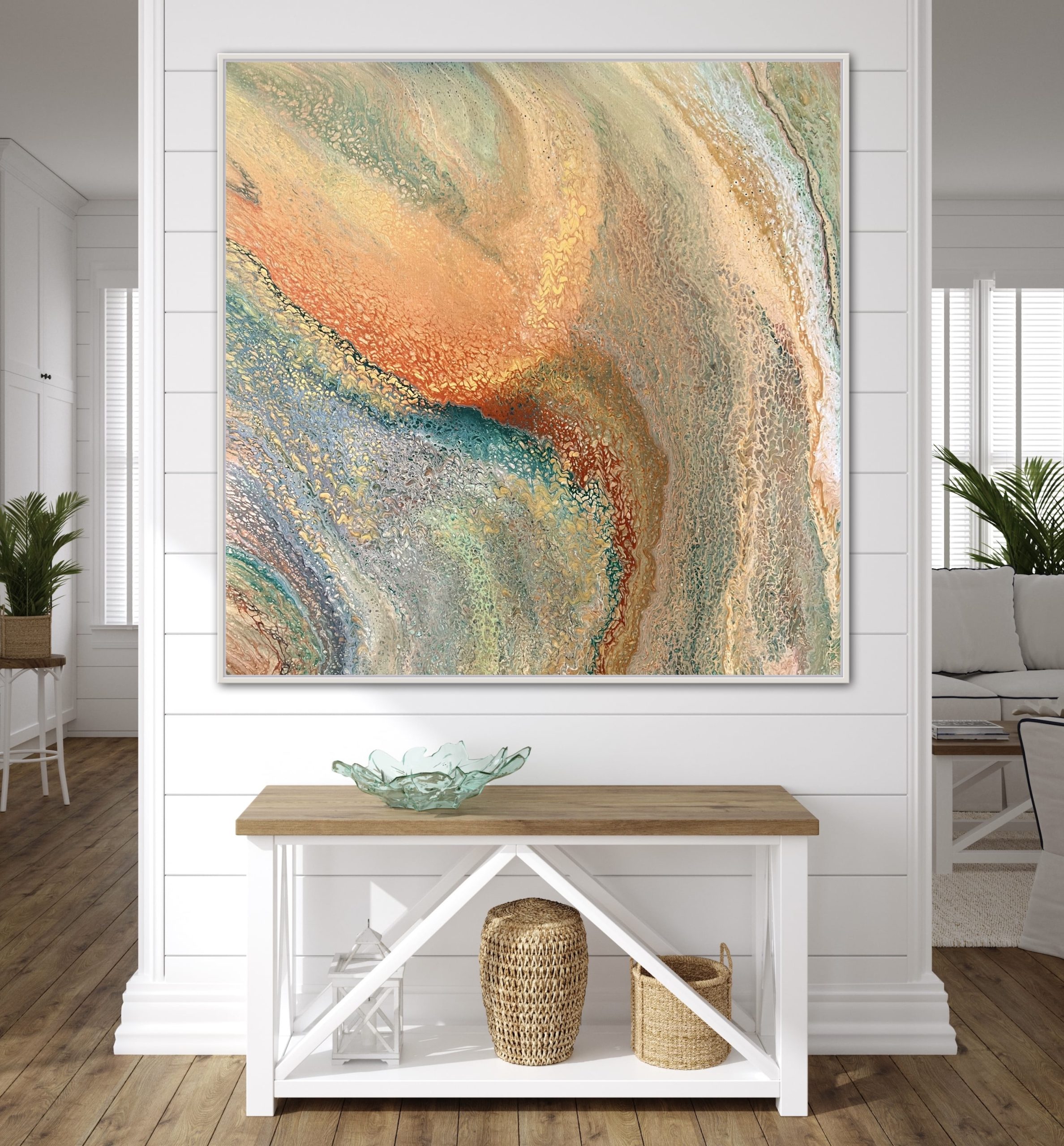 4227b8cb Dcd6 49fe 9997 032c8fc9358e