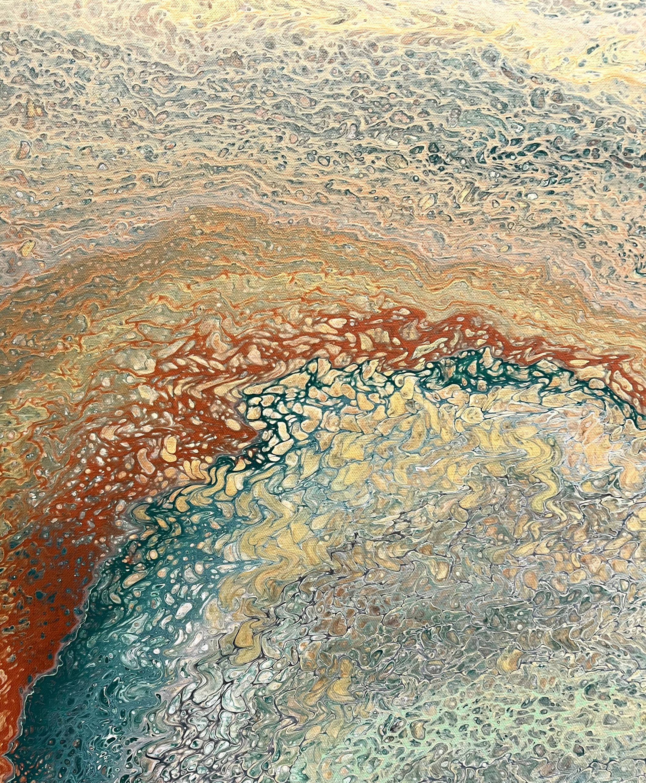 Ef15df84 1896 40a8 8c11 2fbfbe12ad25