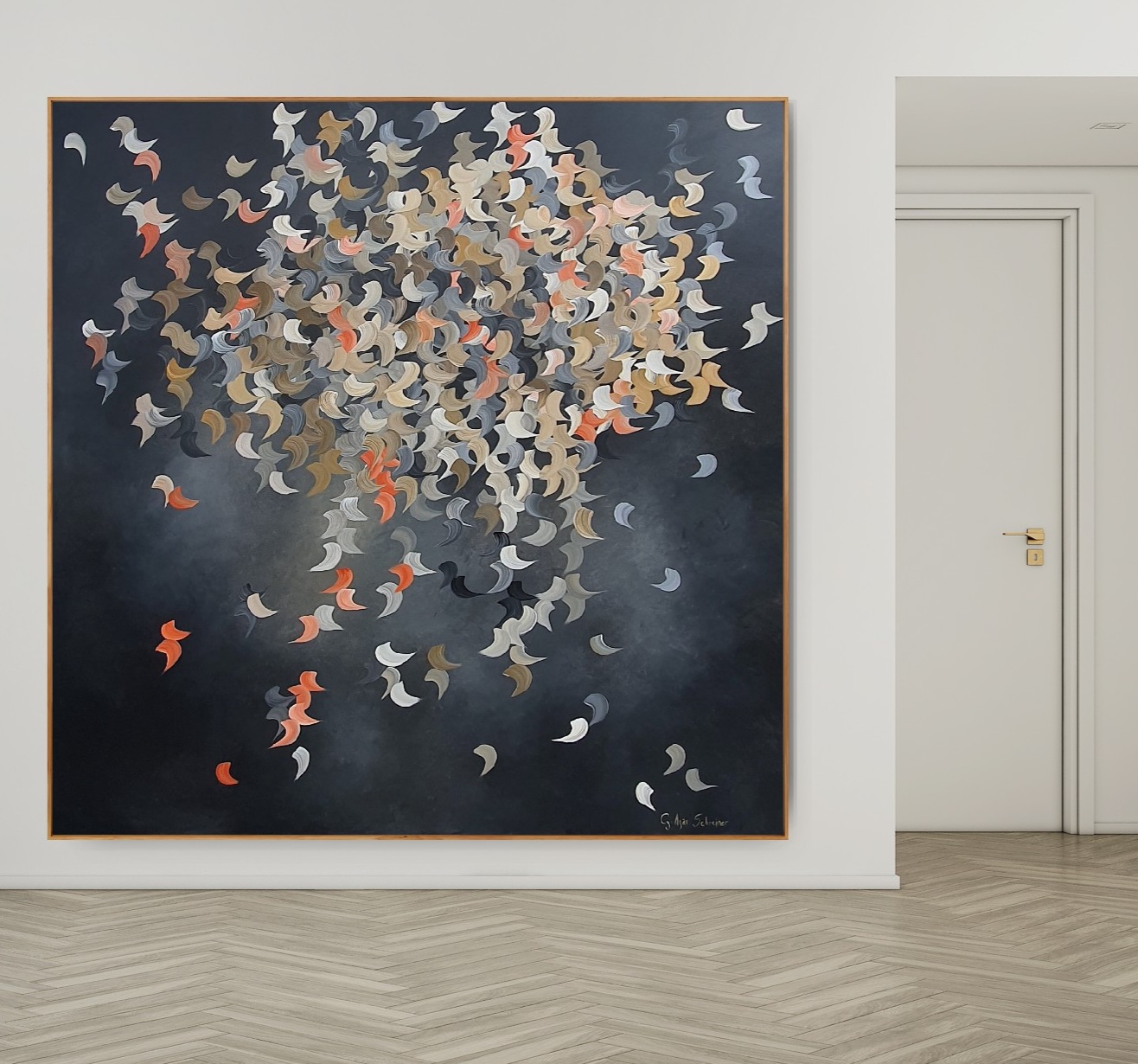 Artrooms20230226172247