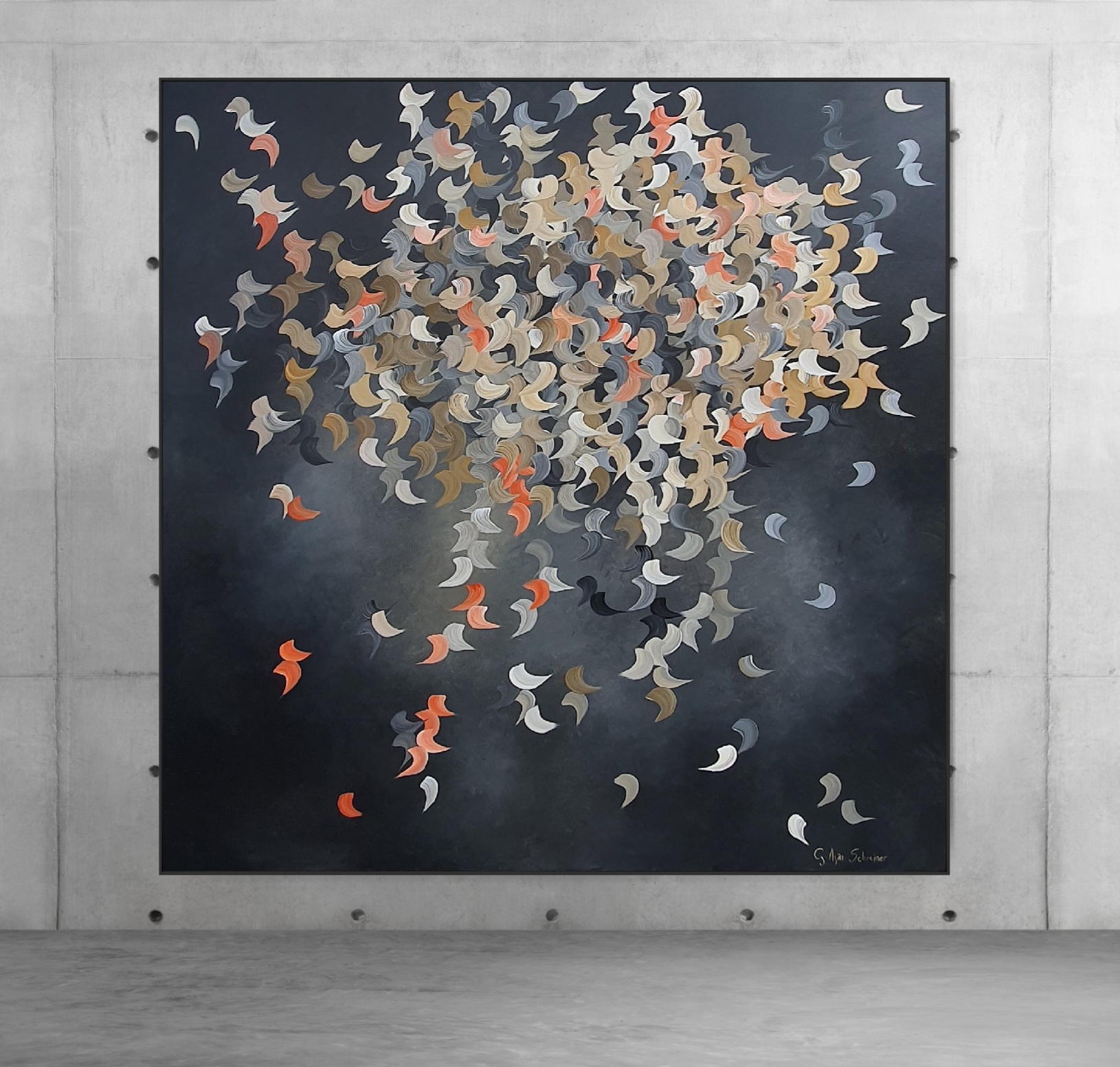 Artrooms20230226172144