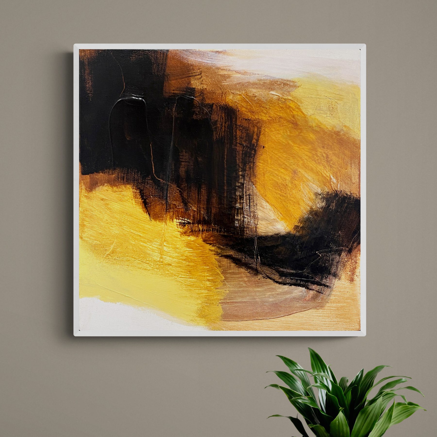 Sweeping Plains Art Lovers Australia