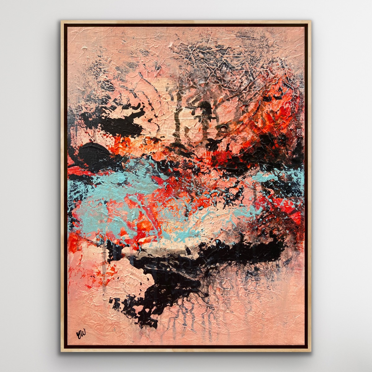 9d7905f0 0f17 4765 9eec B9983a7eafa1