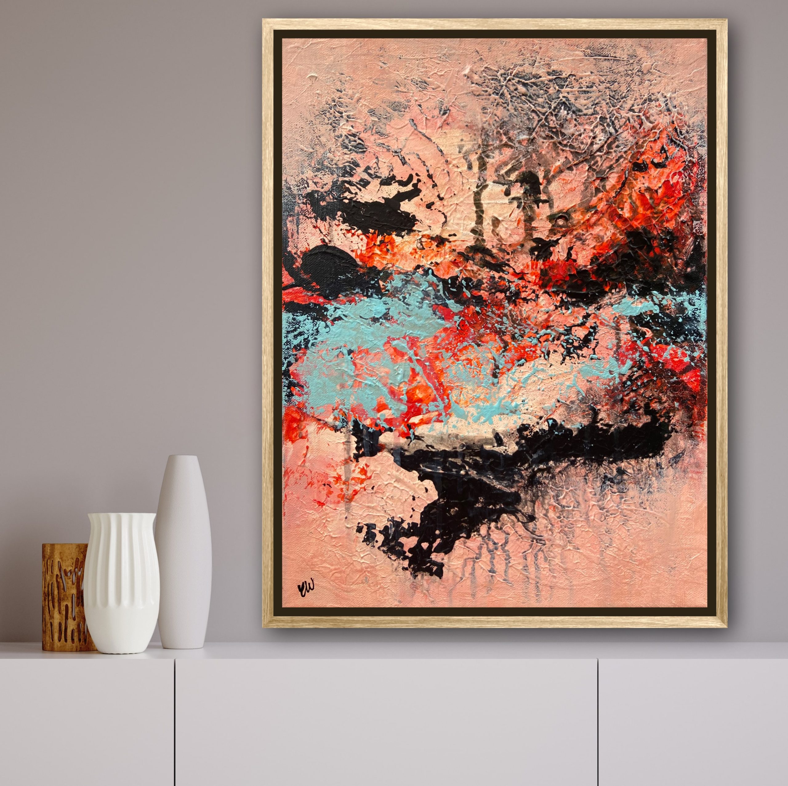 4a56b406 A109 4e45 Aa78 D3b591a0b3c9