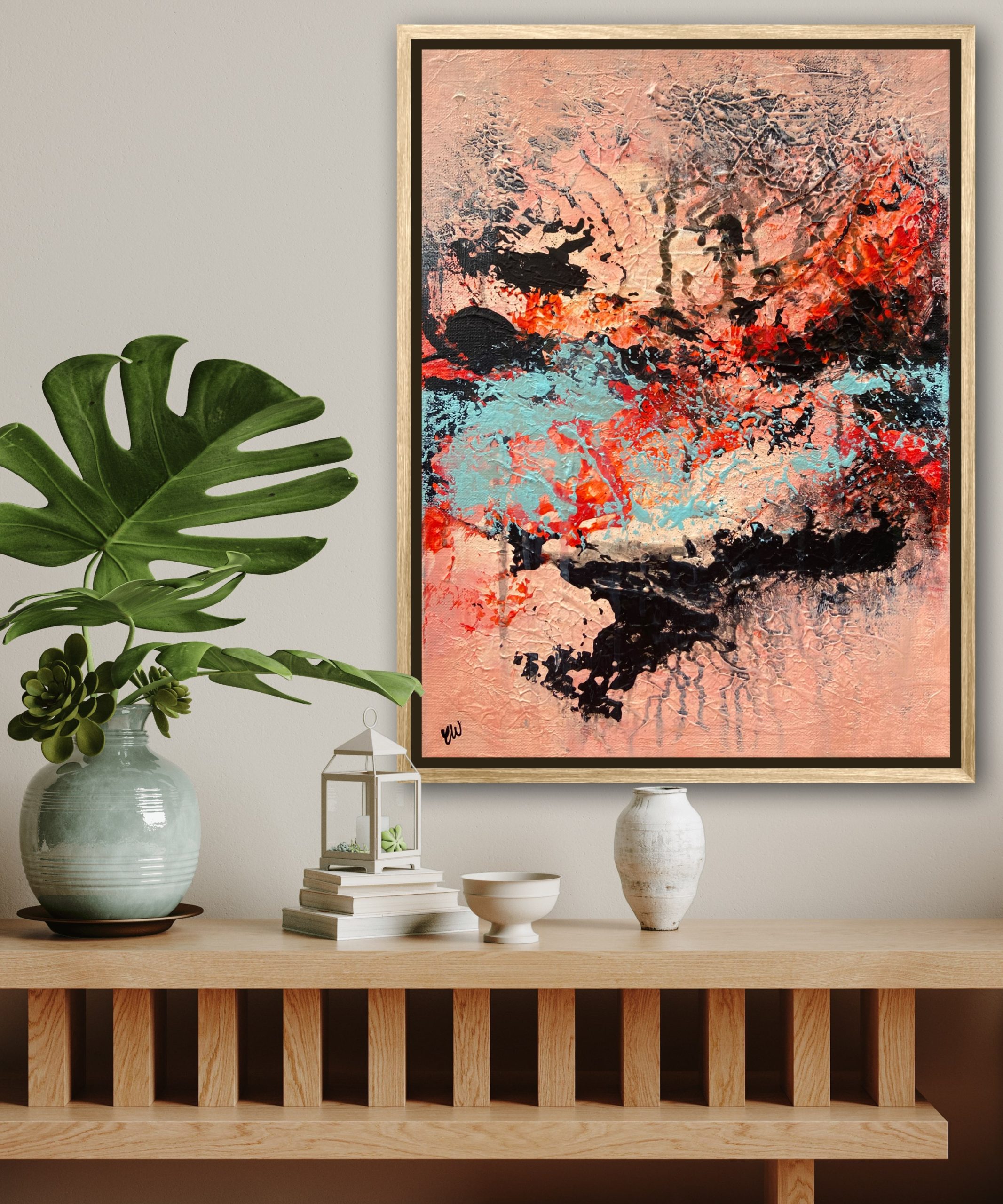 Deda0625 68f0 46a6 9edc Dbd381adf52b