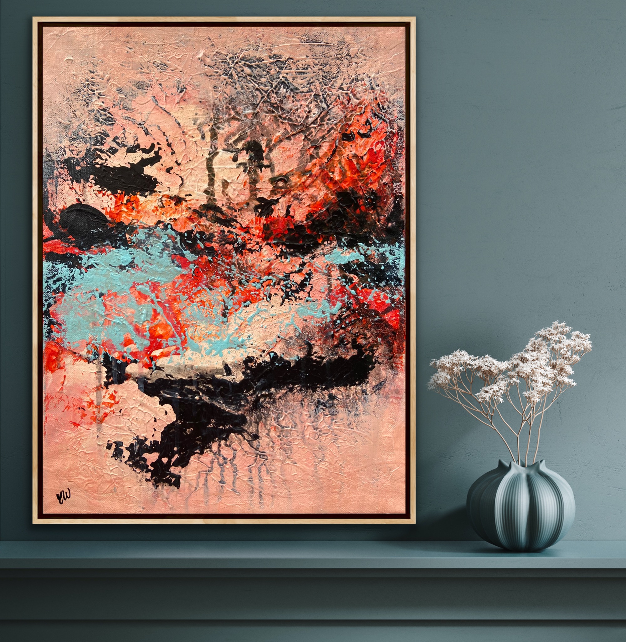 Bd2f9908 514f 49f0 A156 62a95bd66bf7