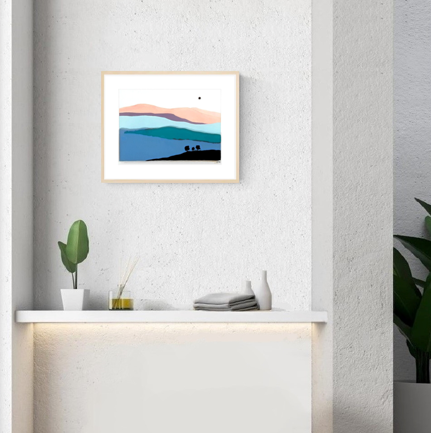 3d The Great Divide Ii Final