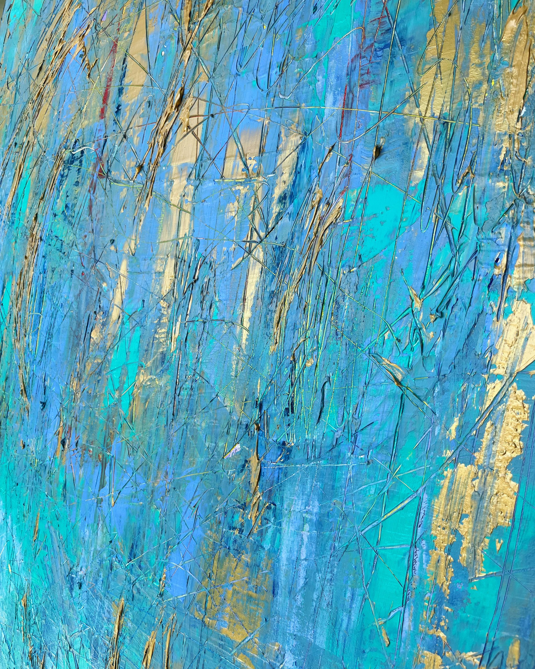 376ca13a 2cf5 4bf7 9b76 Afcfa82bb234