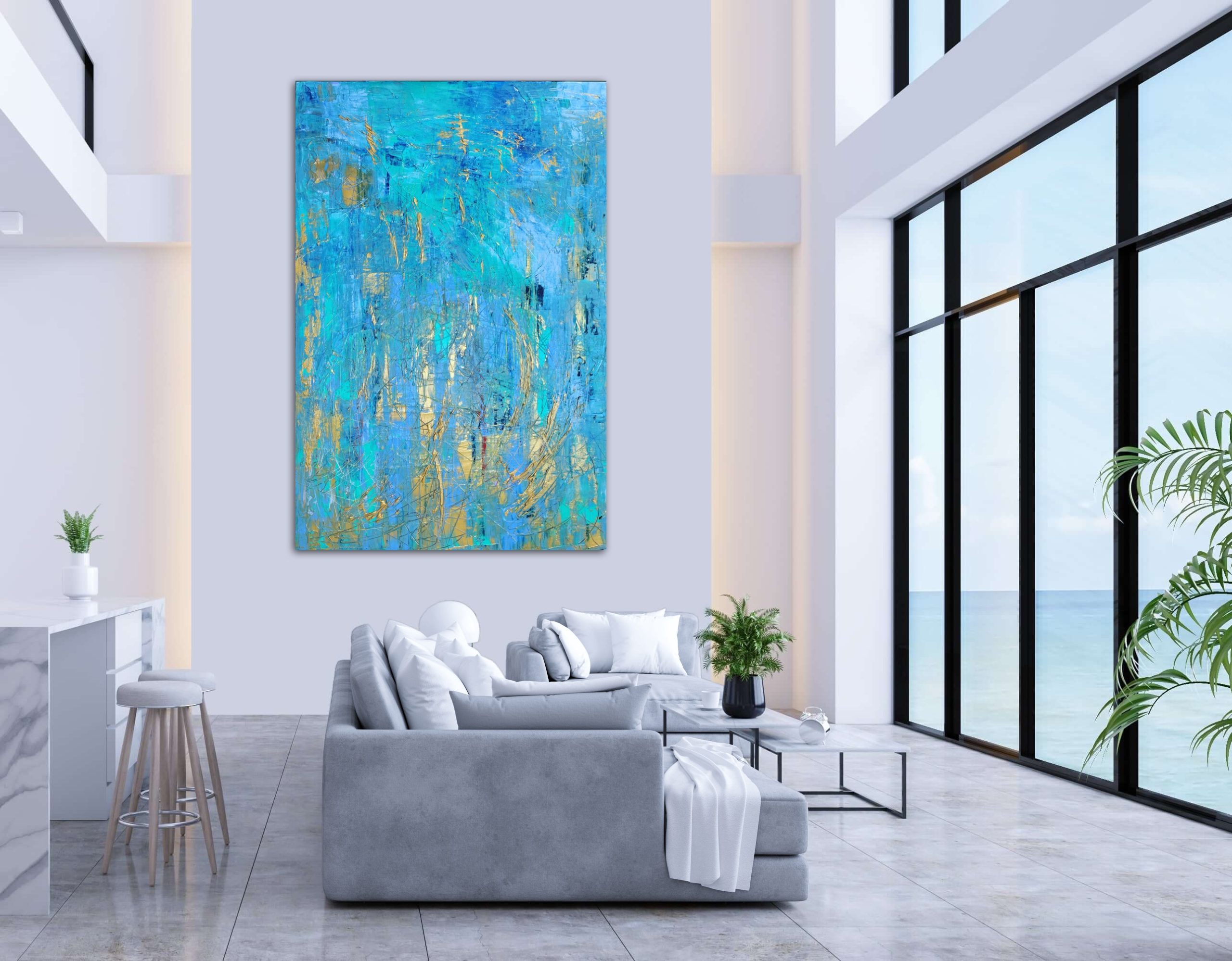 E9d06465 8101 41bb Bc34 72539d02d56d