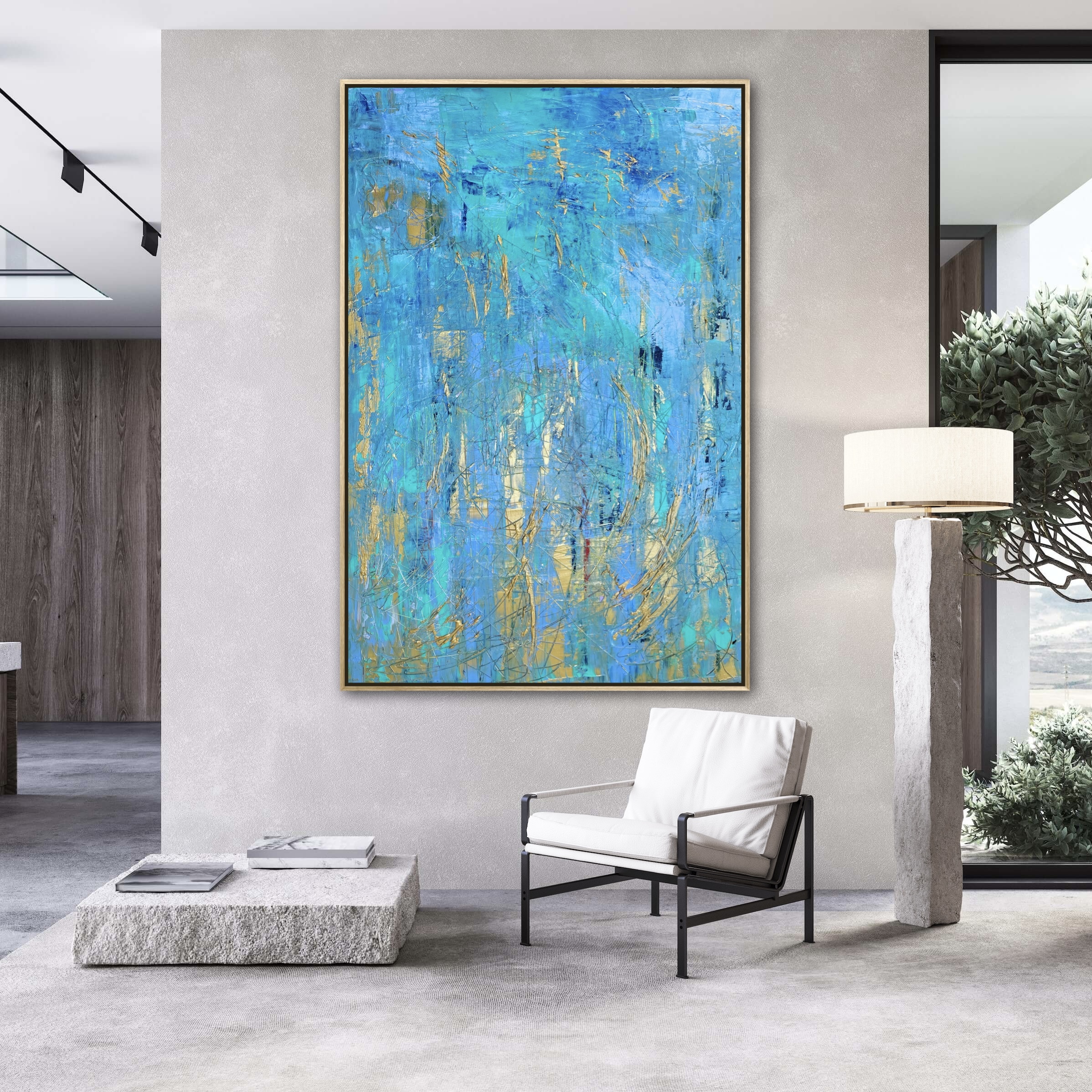 11cf9929 4917 4d74 9dde 1456fdc0b0de