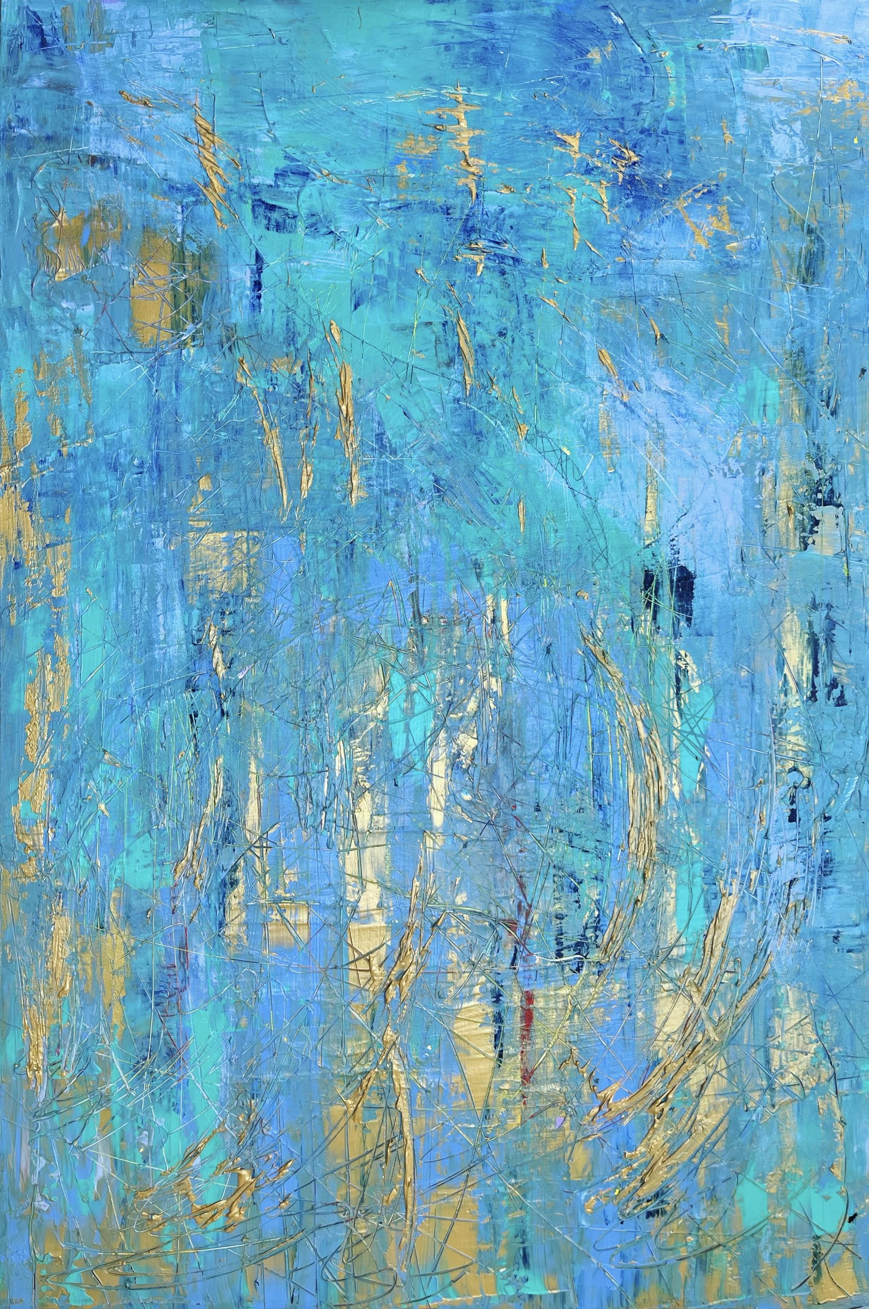 61dd5c5c 675e 43a2 A3e2 95d659296fbd