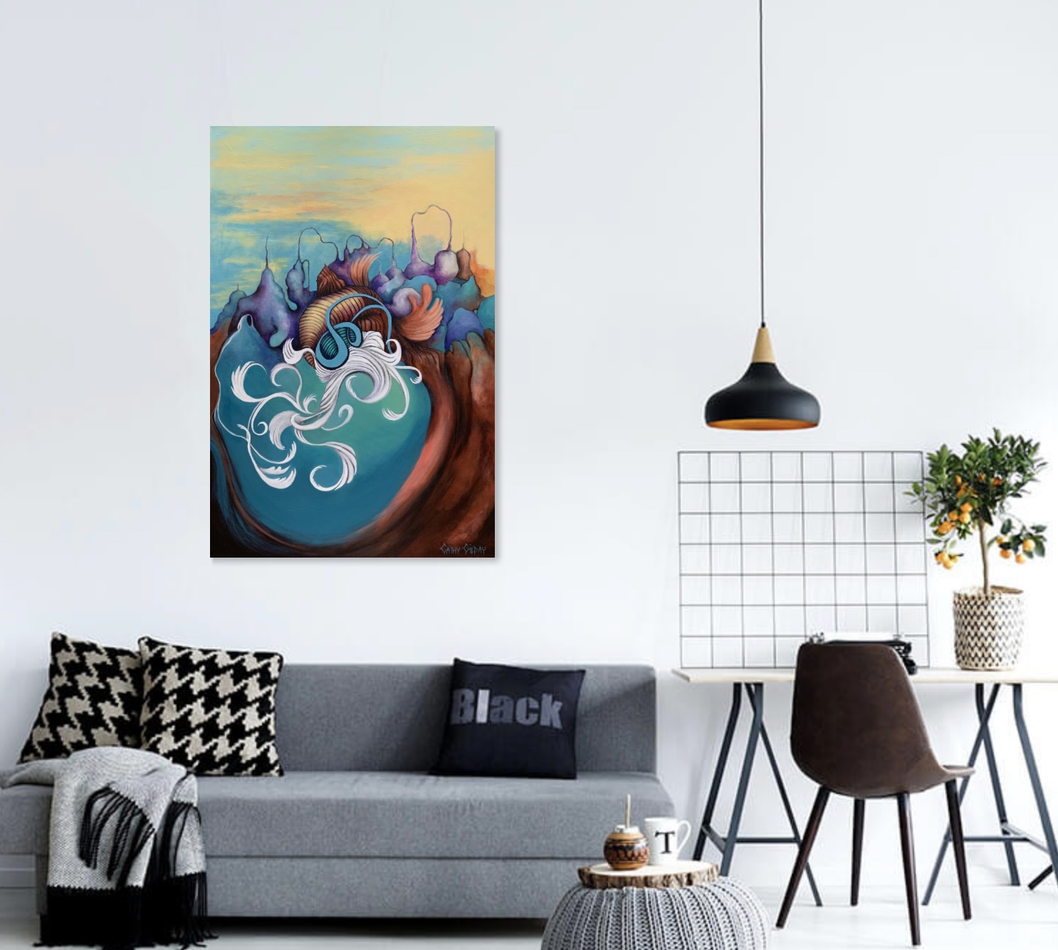 Screenshot 2023 02 28 At 12.08.43 Pm