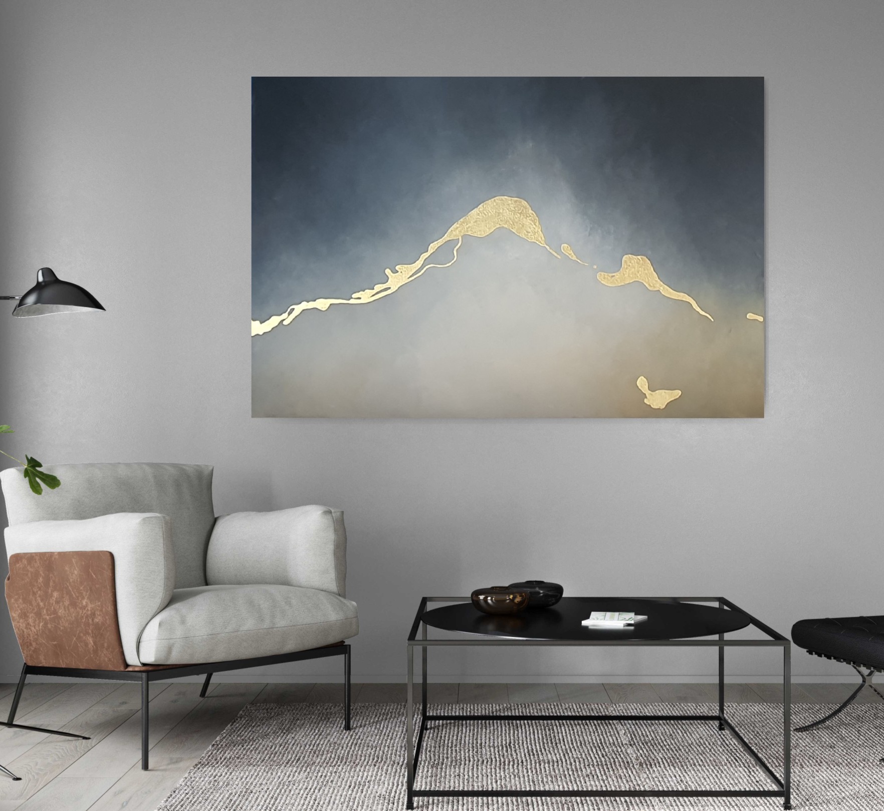 Artrooms20230228173635