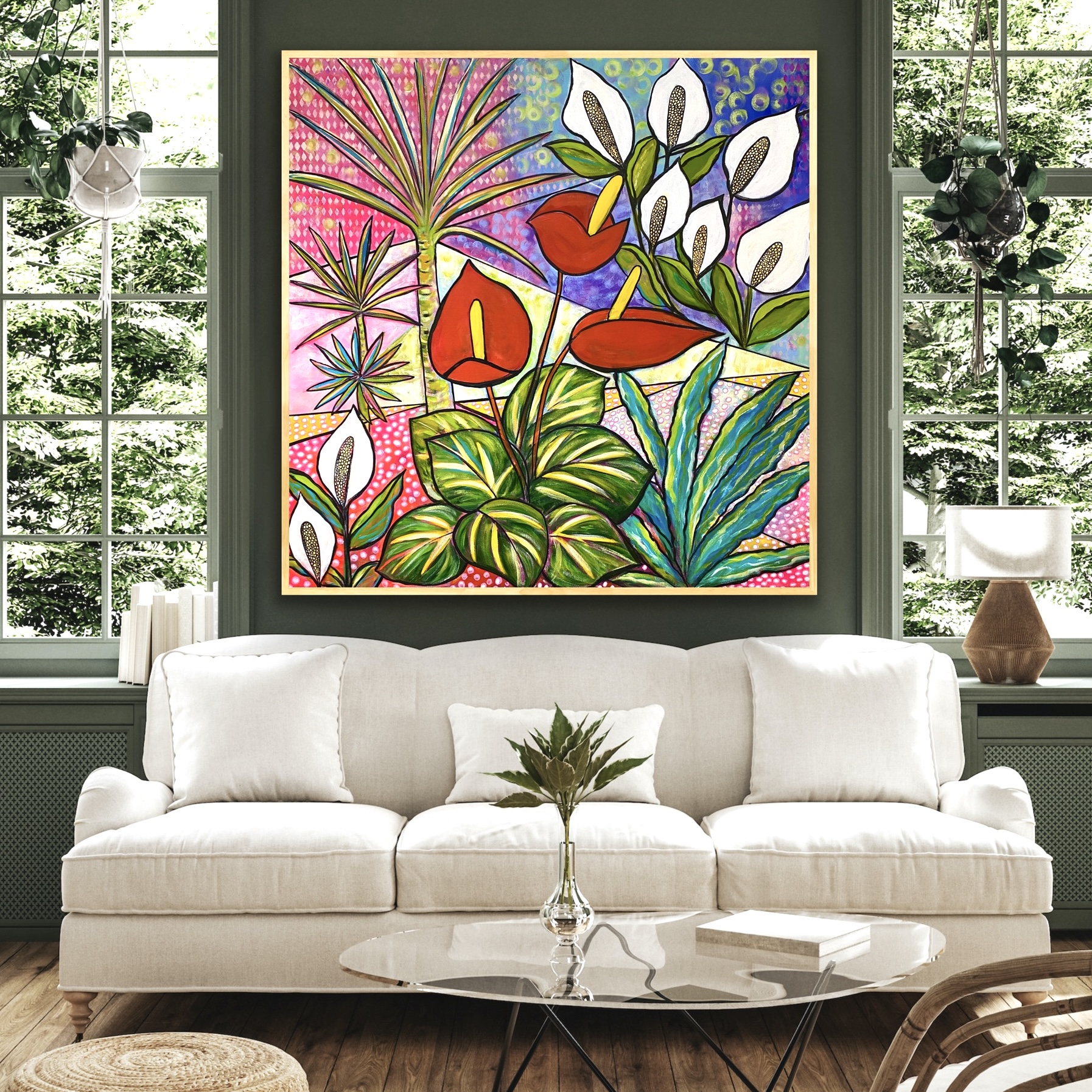 264ffbc4 06e3 44af 91c9 79d1eded98e3