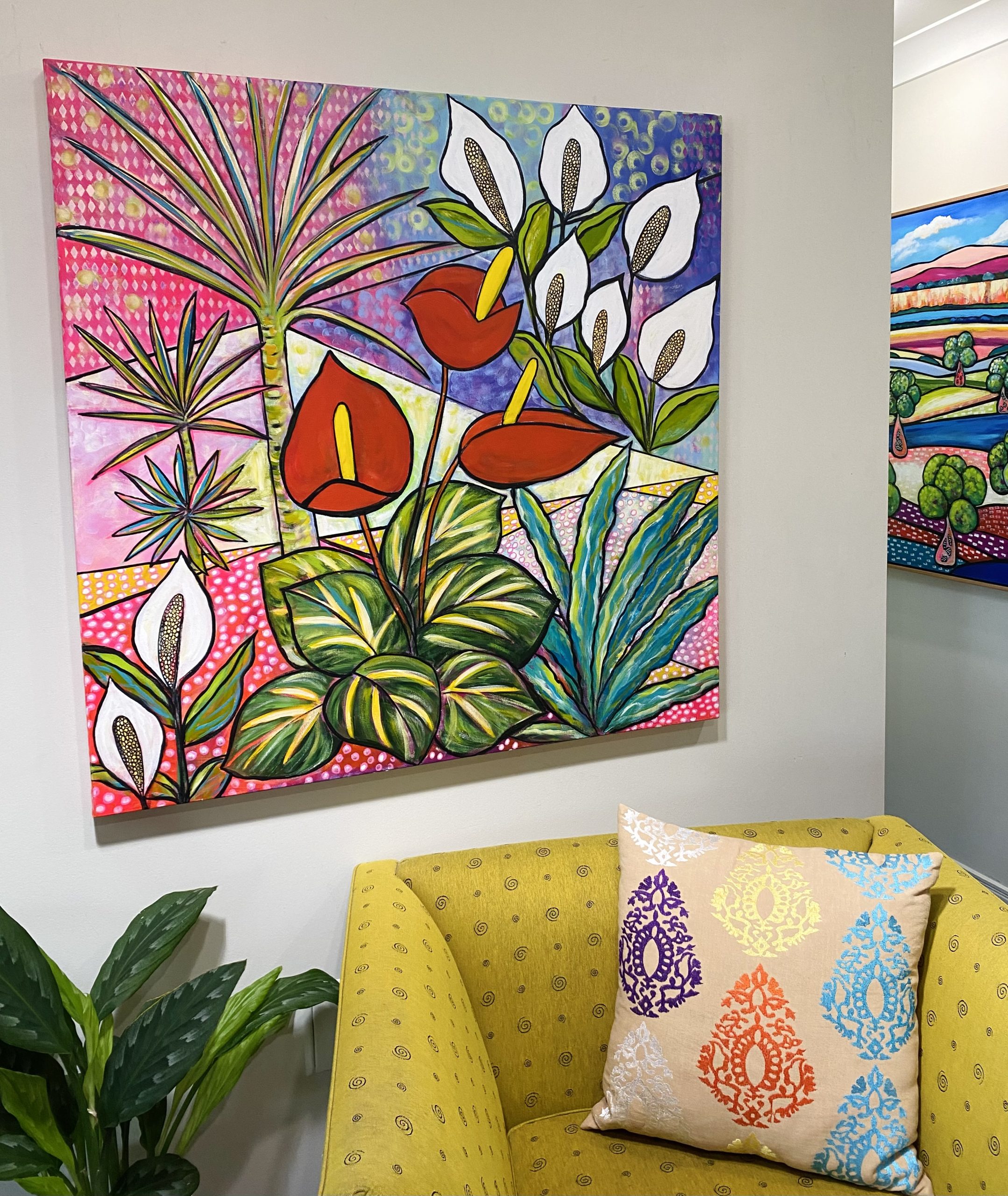 Fcd84a4f 1896 48ed Beac 0d5e159dd819