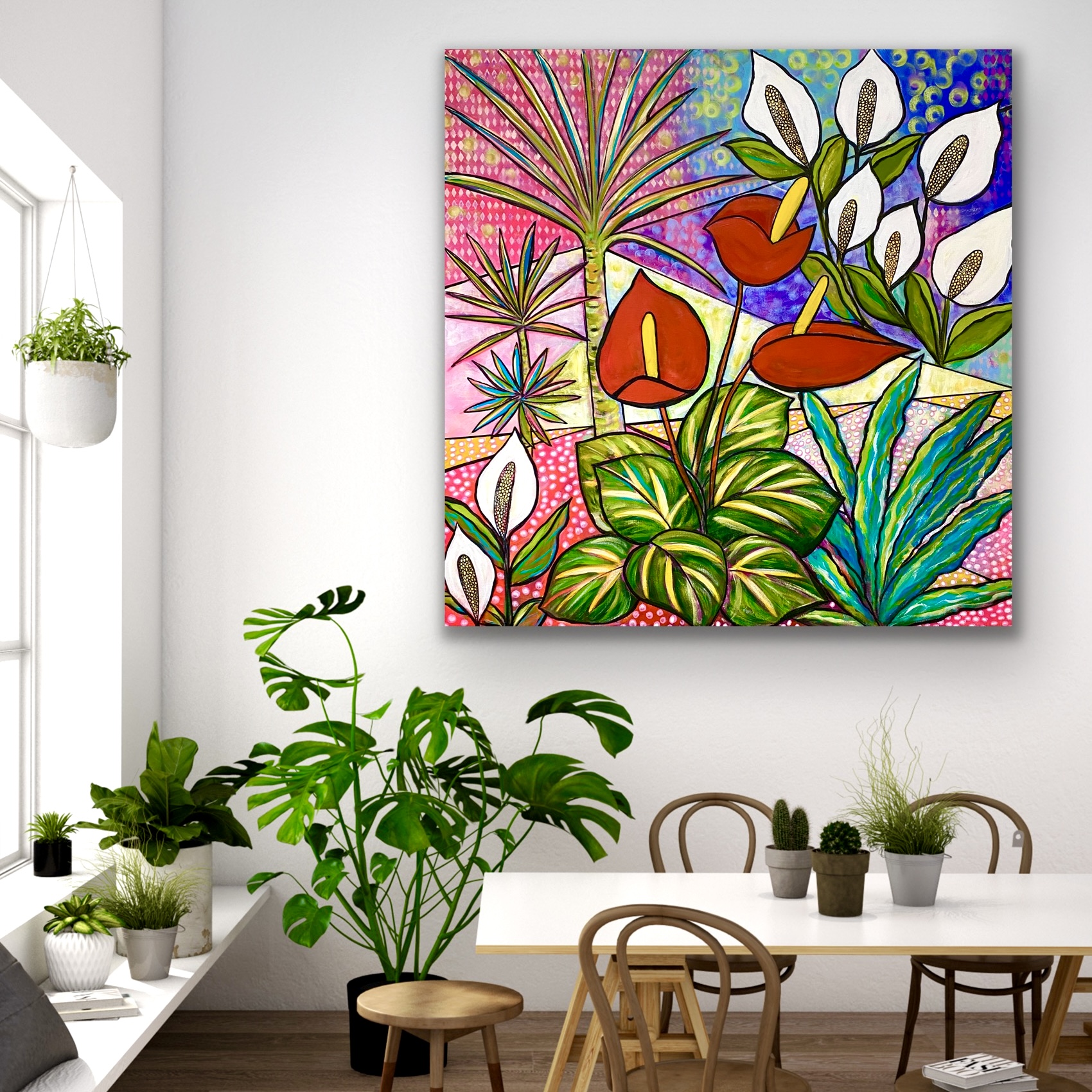 Fa661e53 2539 4e04 844c F1be31122808