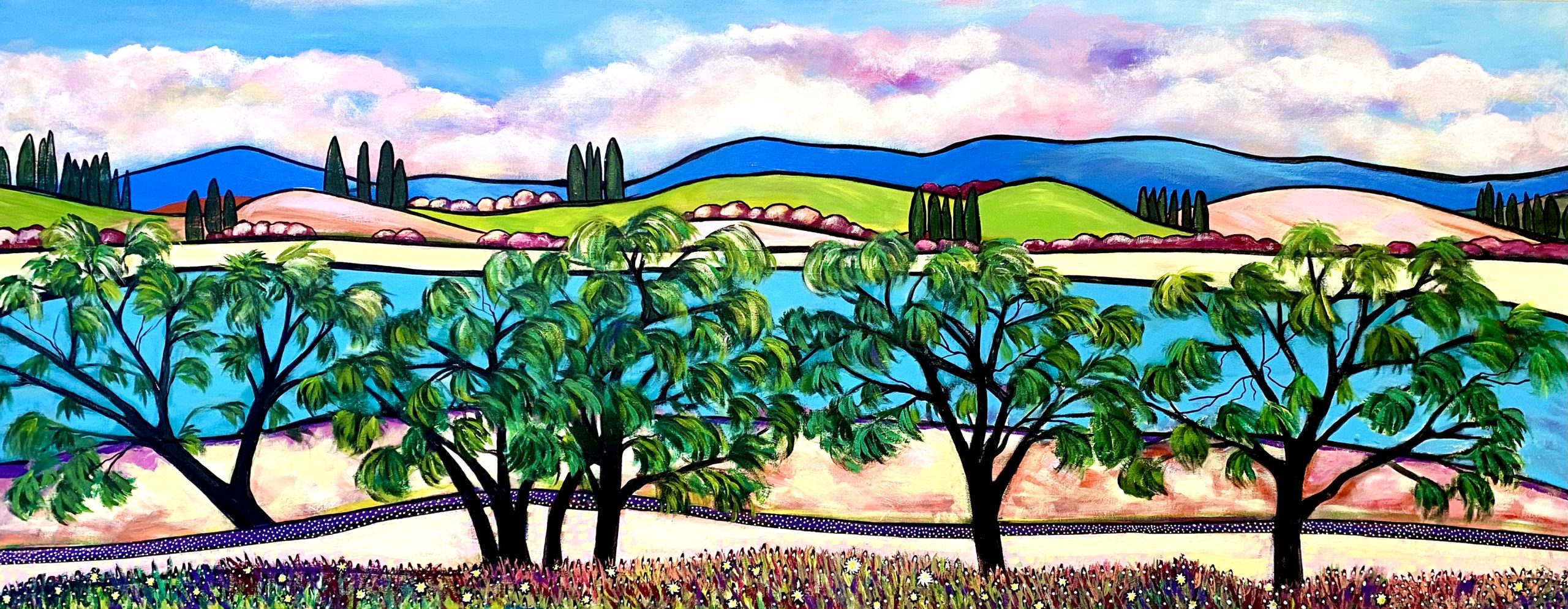 4b324fea 552e 4c70 952d 7d9f6edde1dc