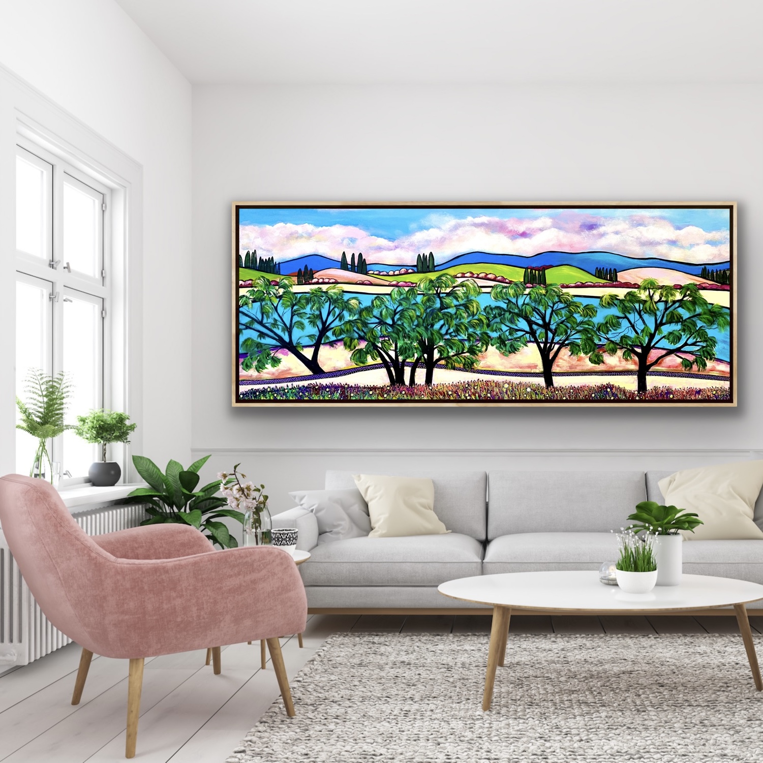 Fcddec34 D3d2 415d 9658 D13fe8a30174