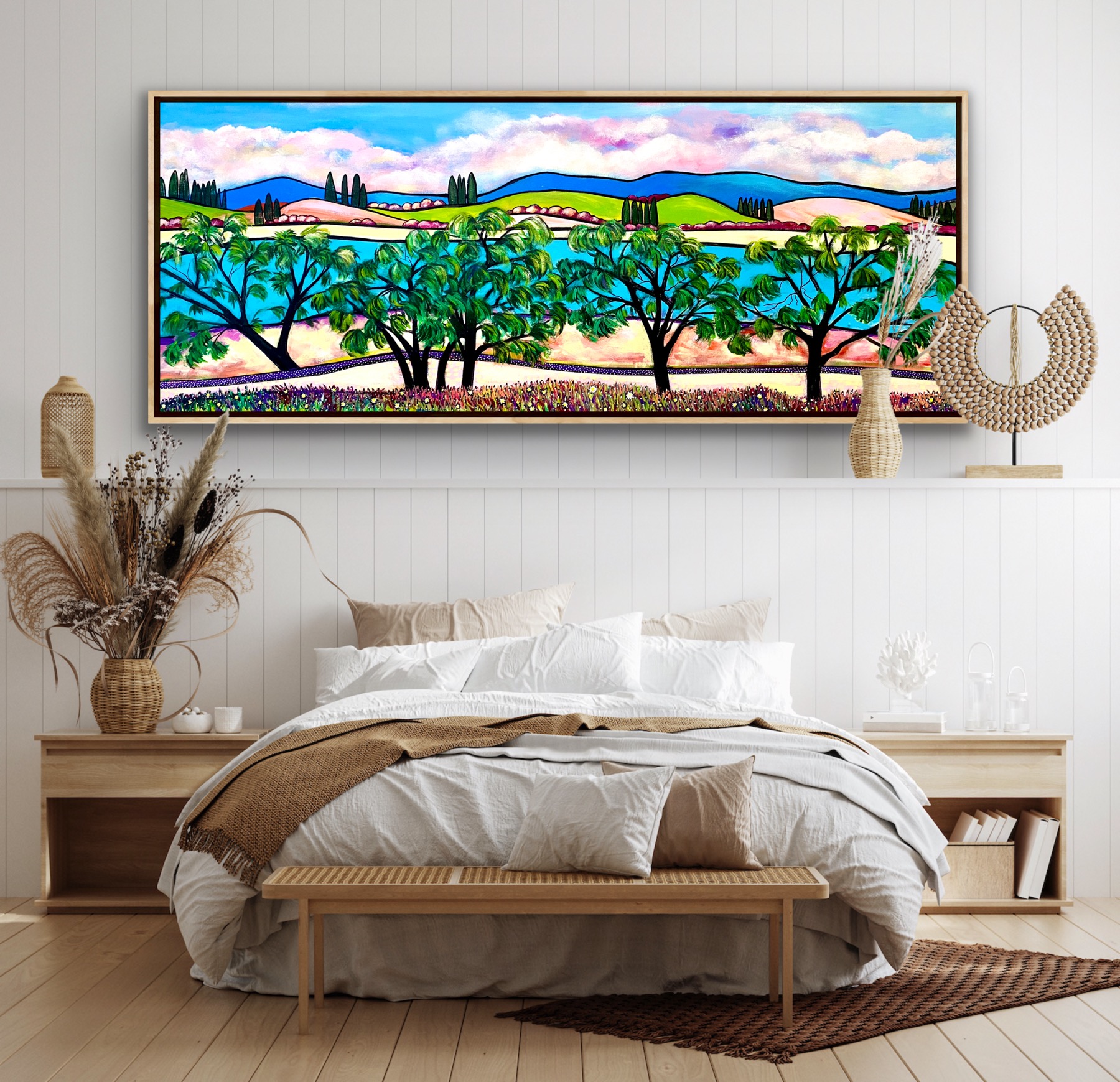 E2ea8aca Ccf6 4764 B416 1965397b07f7