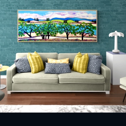 B256d6af 4e6e 4fe7 A60a Ddee25d11646