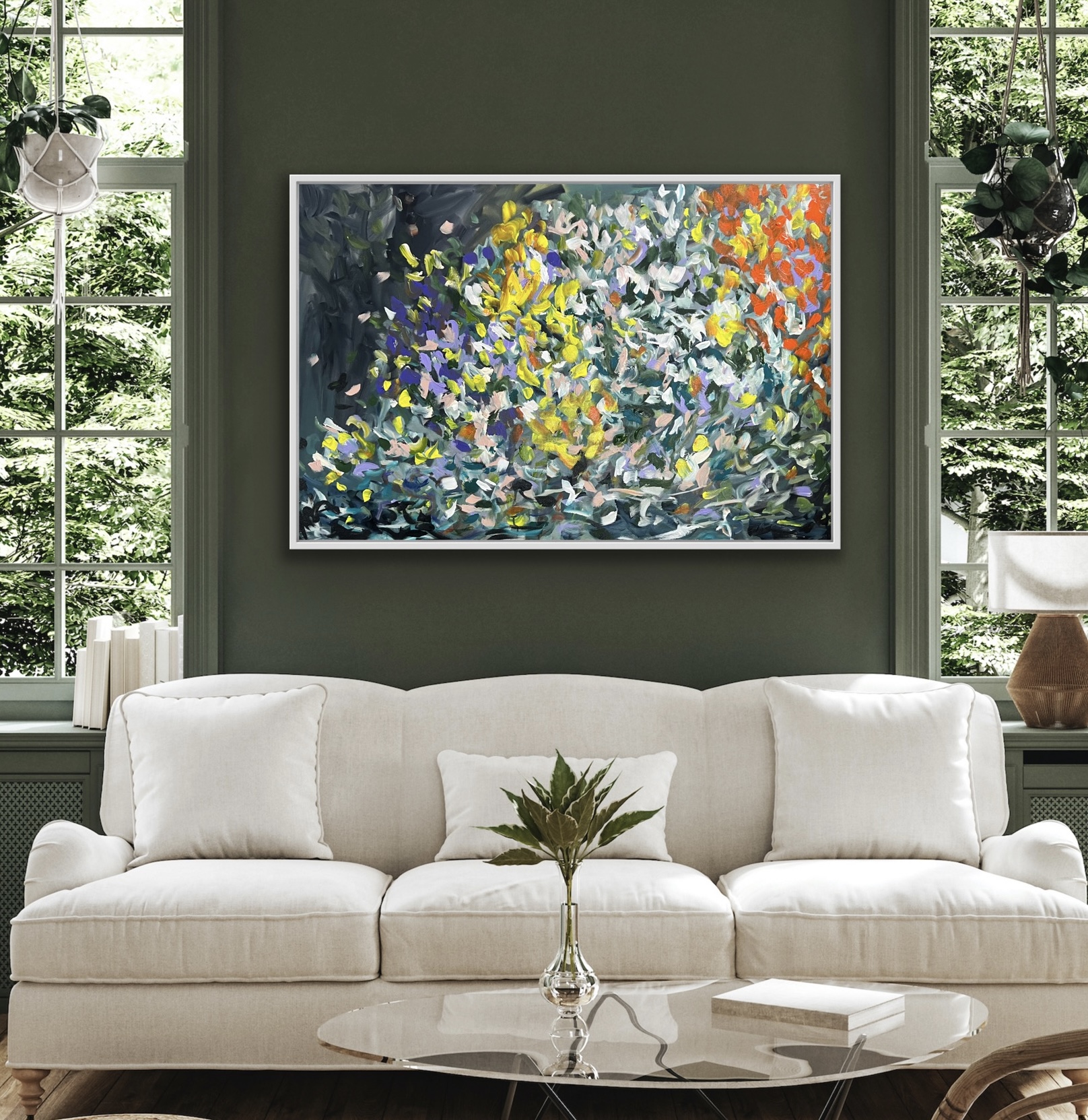 Df791daa Bd32 44b4 85ba B98a59e15855