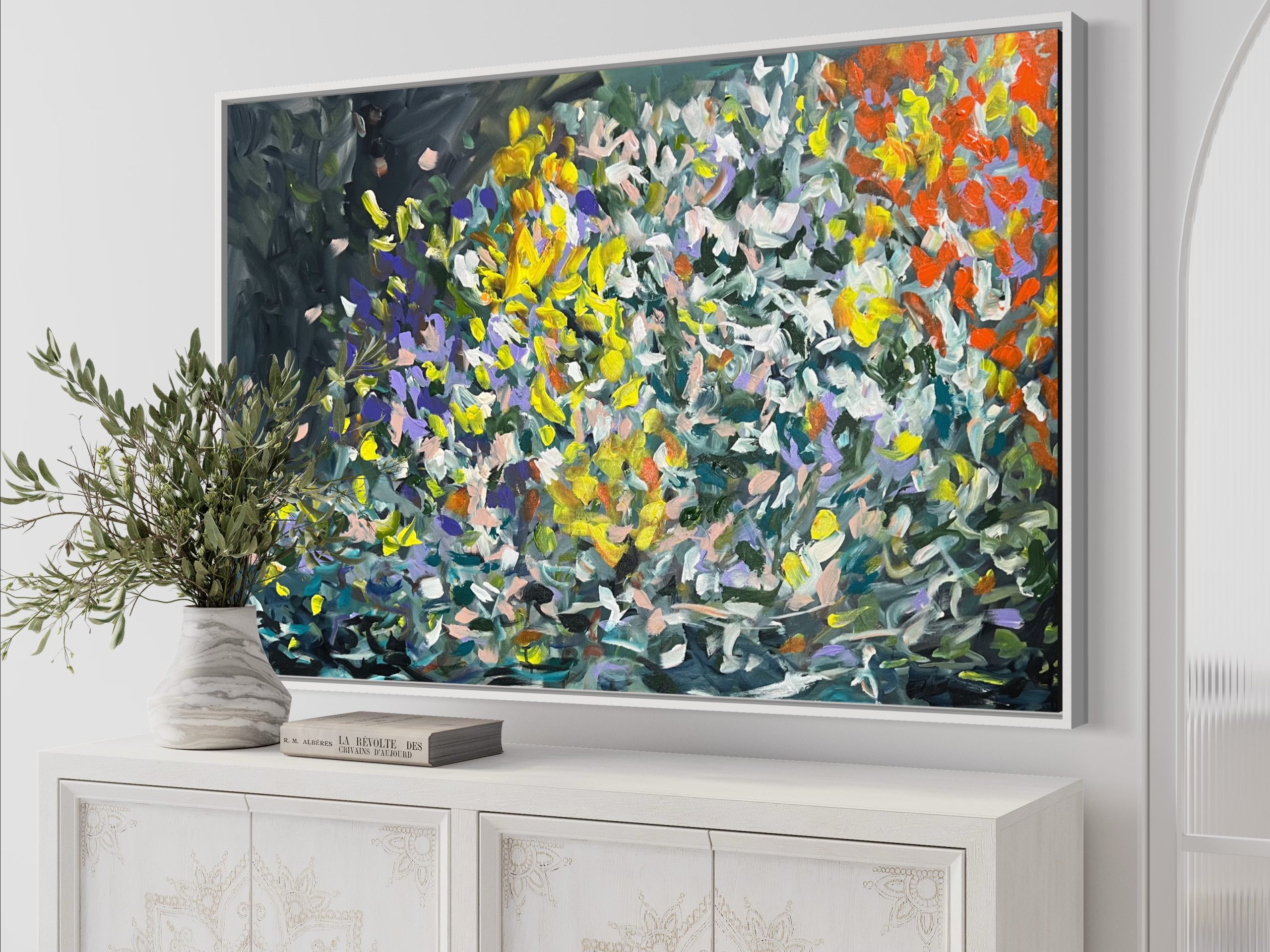 26257b62 8d4b 41c0 886c Ca5b91851fe7