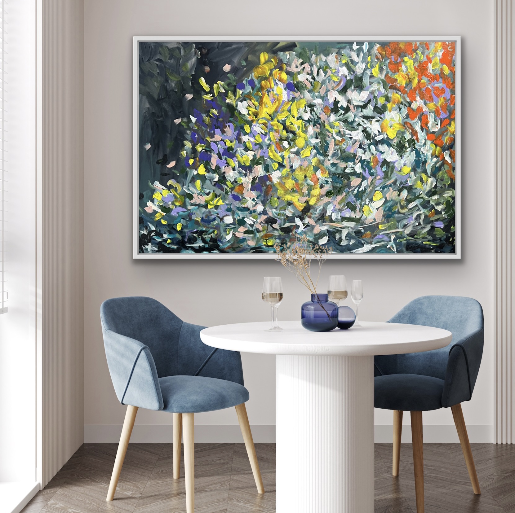 F907ba6b F73e 4da5 Ada2 7bd43b9b0d3e